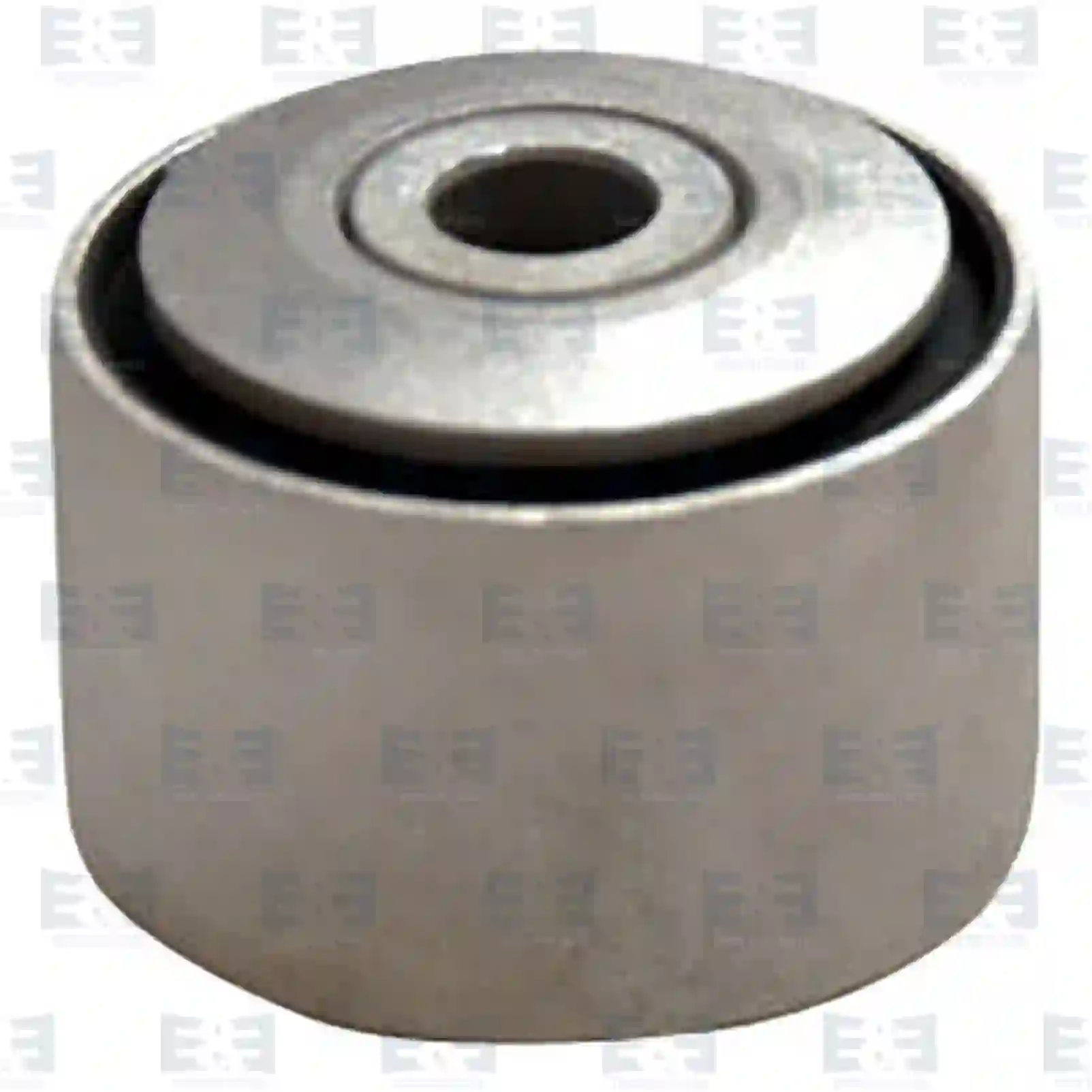  Rubber bushing, cabin stabilizer || E&E Truck Spare Parts | Truck Spare Parts, Auotomotive Spare Parts