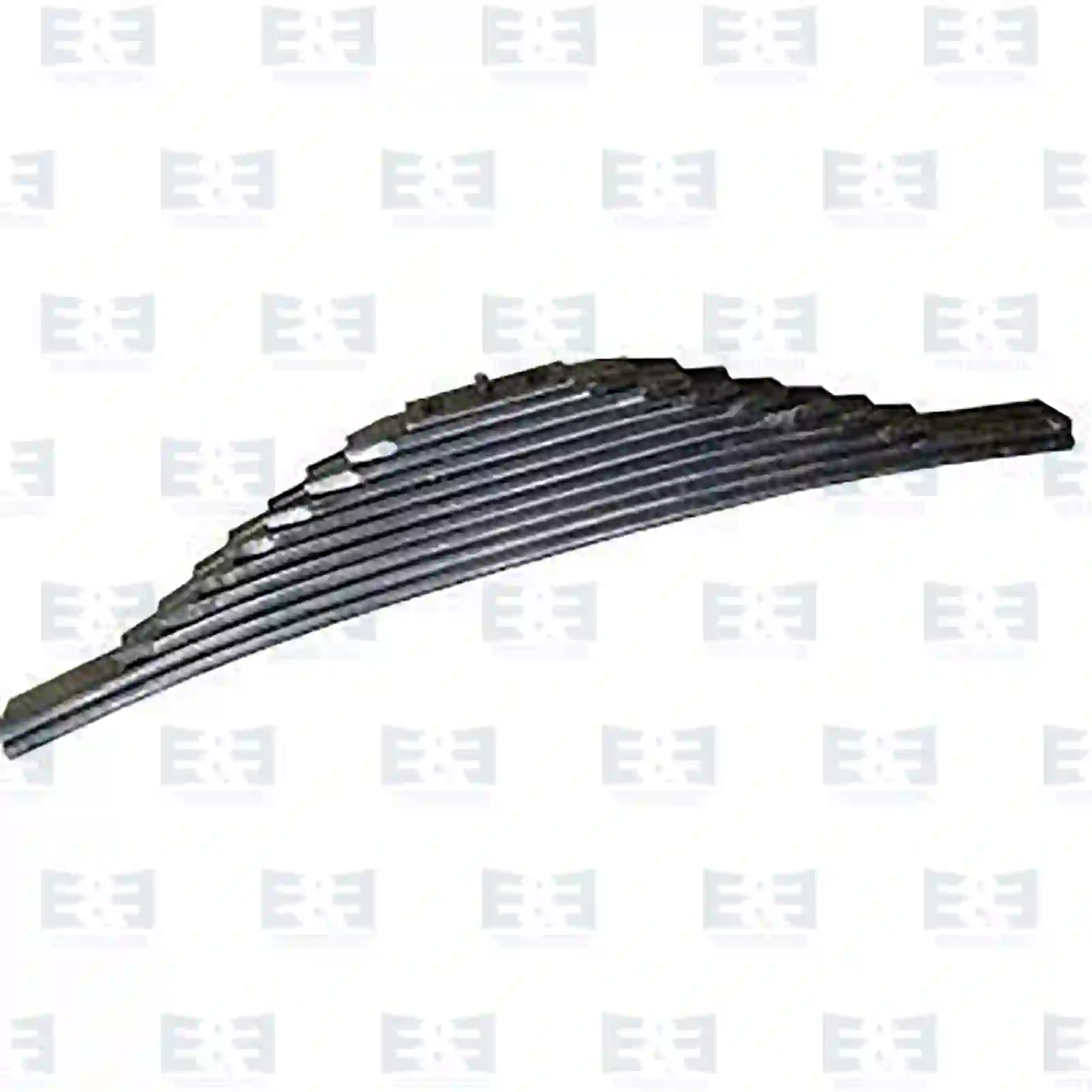 Leaf Spring Leaf spring, EE No 2E2282342 ,  oem no:5010383736, , E&E Truck Spare Parts | Truck Spare Parts, Auotomotive Spare Parts