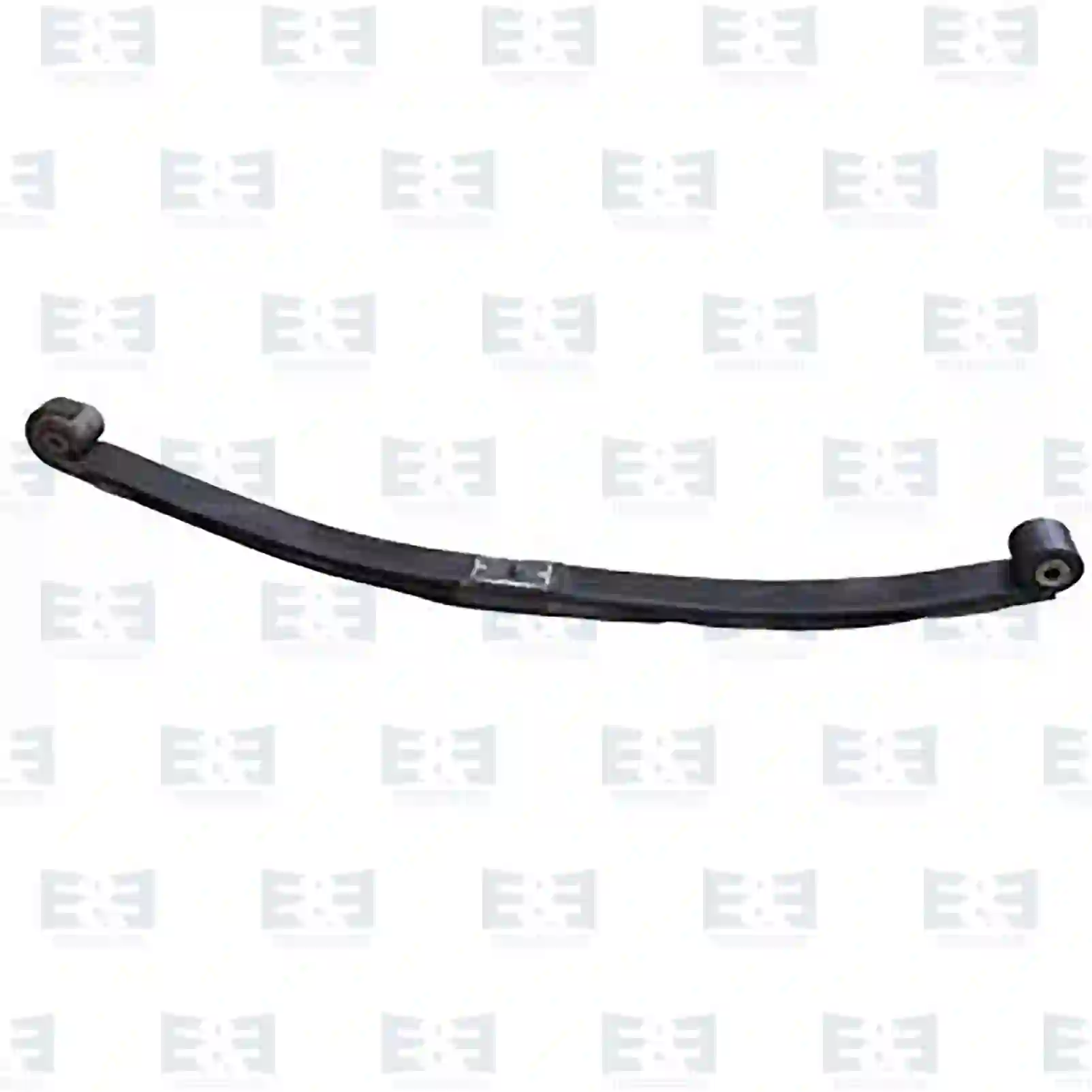 Leaf Spring Leaf spring, EE No 2E2282346 ,  oem no:5010557731 E&E Truck Spare Parts | Truck Spare Parts, Auotomotive Spare Parts