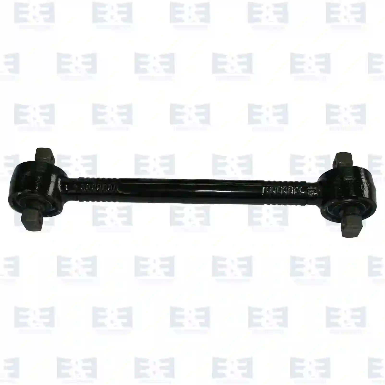  Reaction rod || E&E Truck Spare Parts | Truck Spare Parts, Auotomotive Spare Parts