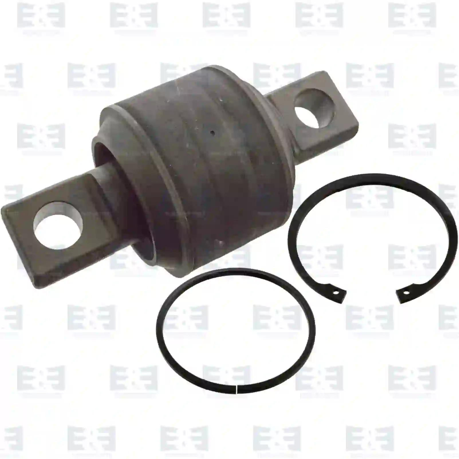 V-Stay Repair kit, reaction rod, EE No 2E2282369 ,  oem no:81432706079, 81432706099, 276192, ZG41395-0008, , , , E&E Truck Spare Parts | Truck Spare Parts, Auotomotive Spare Parts