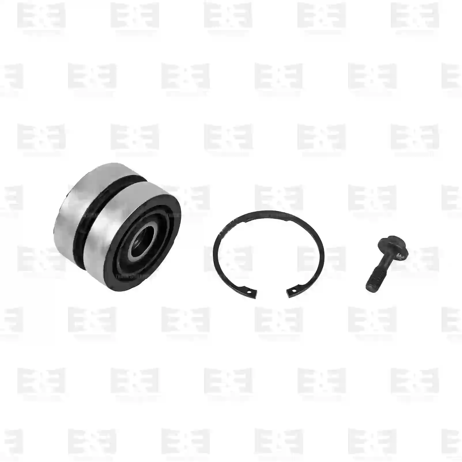 Repair kit, v-stay, 2E2282374, 1676776, 70392314, ZG41439-0008, , ||  2E2282374 E&E Truck Spare Parts | Truck Spare Parts, Auotomotive Spare Parts Repair kit, v-stay, 2E2282374, 1676776, 70392314, ZG41439-0008, , ||  2E2282374 E&E Truck Spare Parts | Truck Spare Parts, Auotomotive Spare Parts