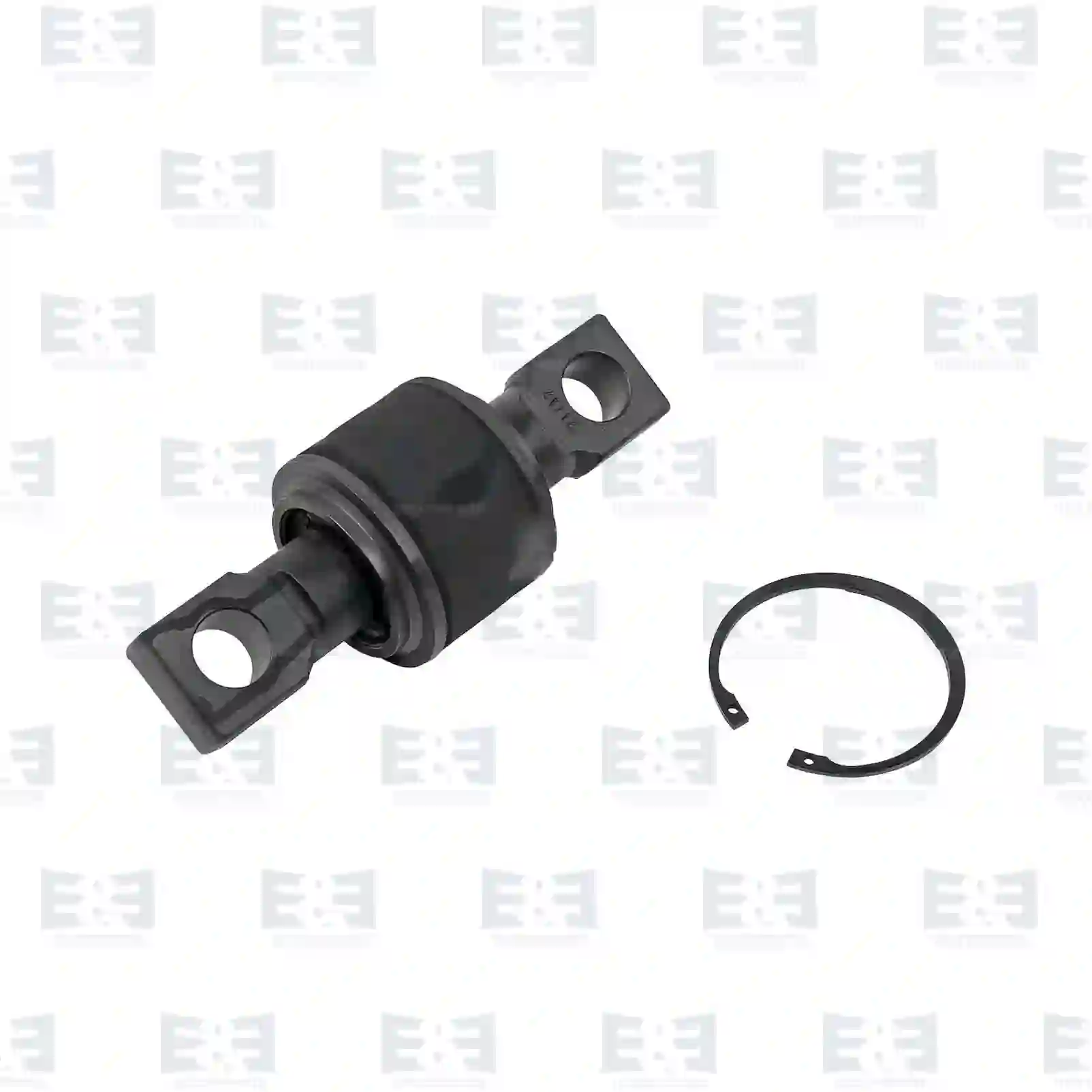 V-Stay Repair kit, v-stay, EE No 2E2282377 ,  oem no:1376729, 81432706100, ZG41438-0008, , , E&E Truck Spare Parts | Truck Spare Parts, Auotomotive Spare Parts