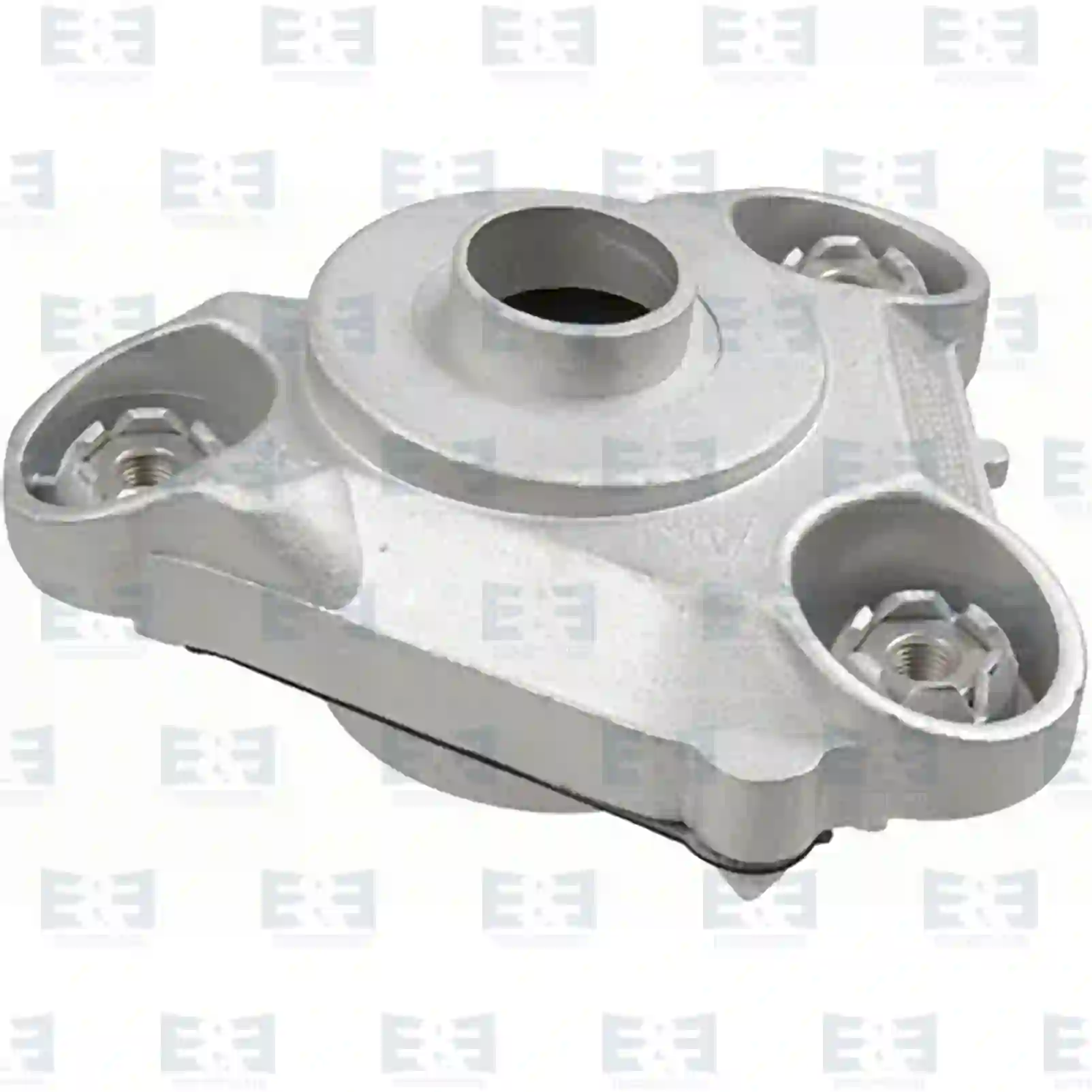  Top strut mounting, right || E&E Truck Spare Parts | Truck Spare Parts, Auotomotive Spare Parts