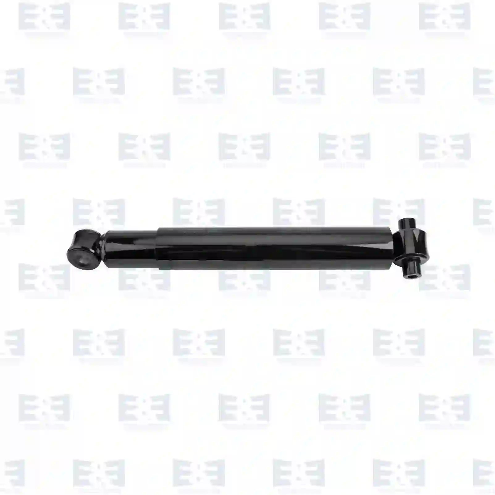  Shock absorber || E&E Truck Spare Parts | Truck Spare Parts, Auotomotive Spare Parts