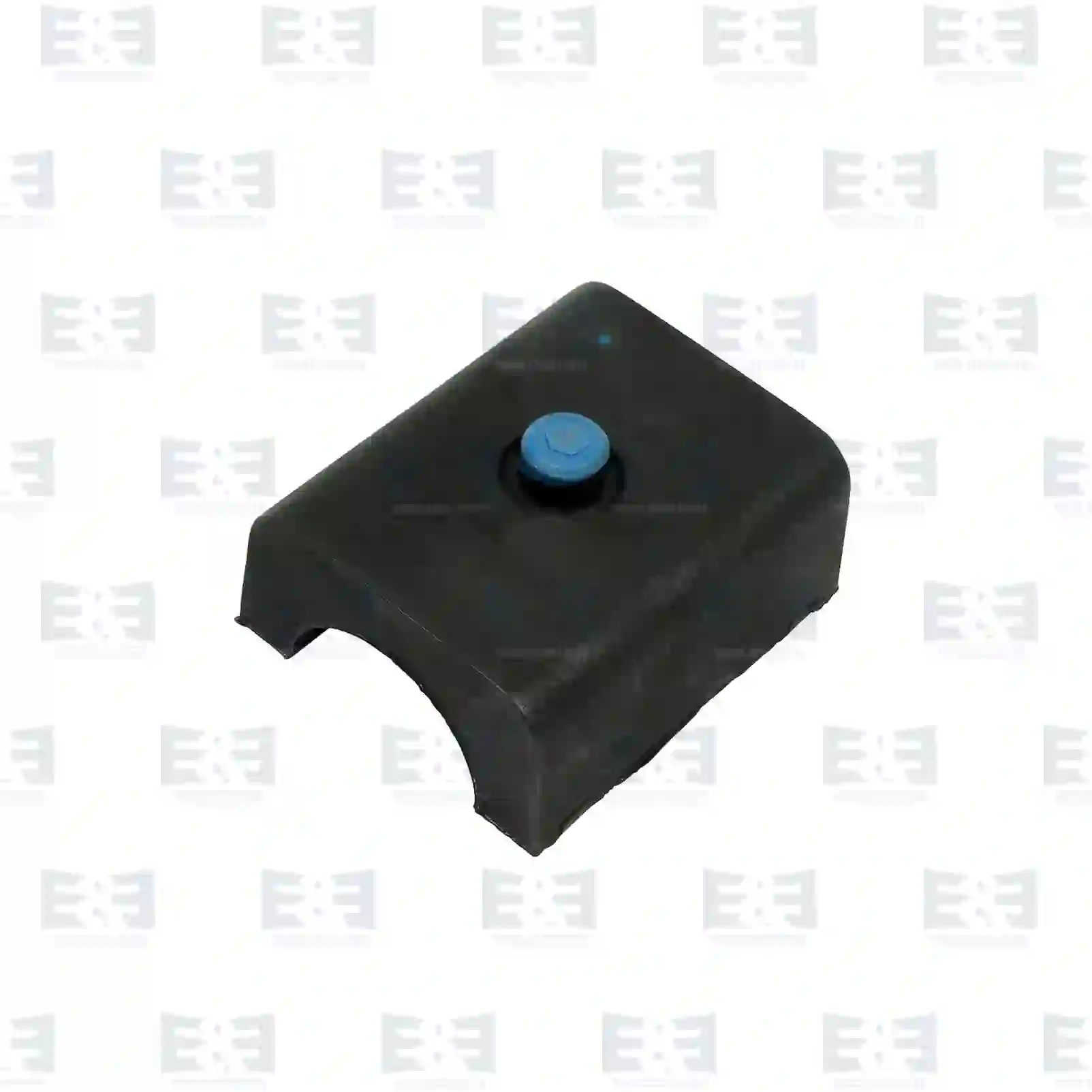  Rubber bushing, stabilizer || E&E Truck Spare Parts | Truck Spare Parts, Auotomotive Spare Parts