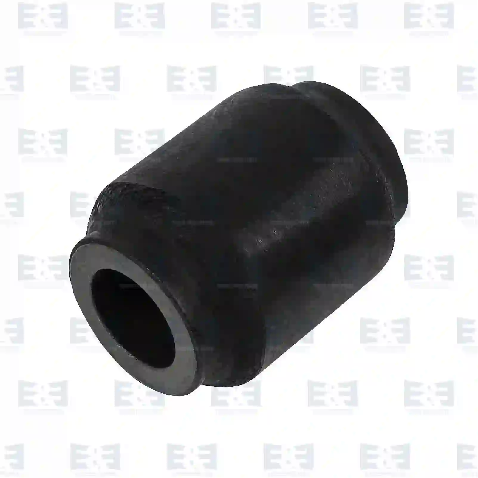  Rubber bushing, stabilizer || E&E Truck Spare Parts | Truck Spare Parts, Auotomotive Spare Parts