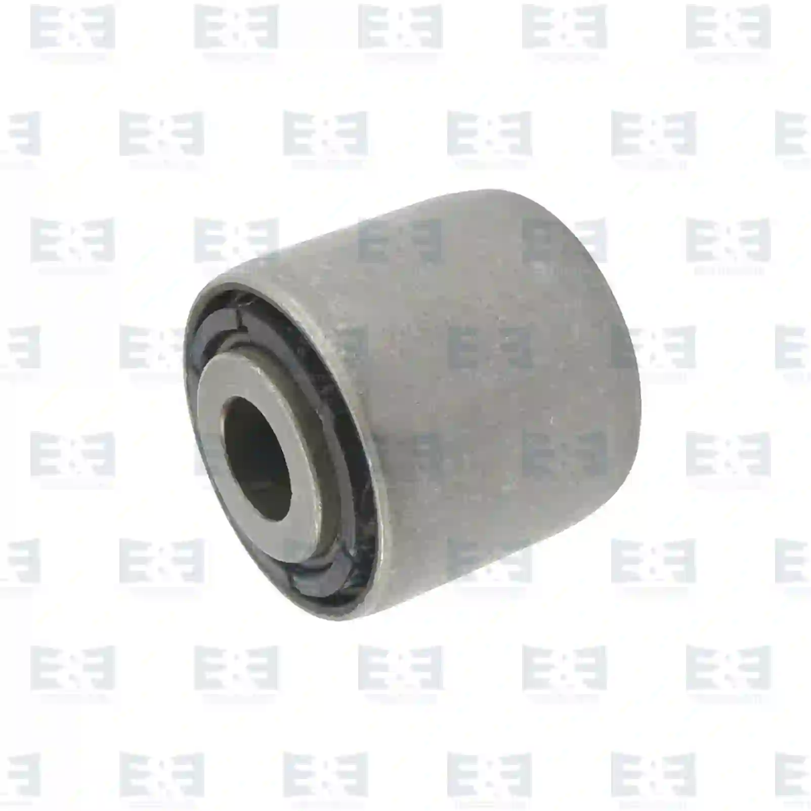  Bushing, stabilizer || E&E Truck Spare Parts | Truck Spare Parts, Auotomotive Spare Parts