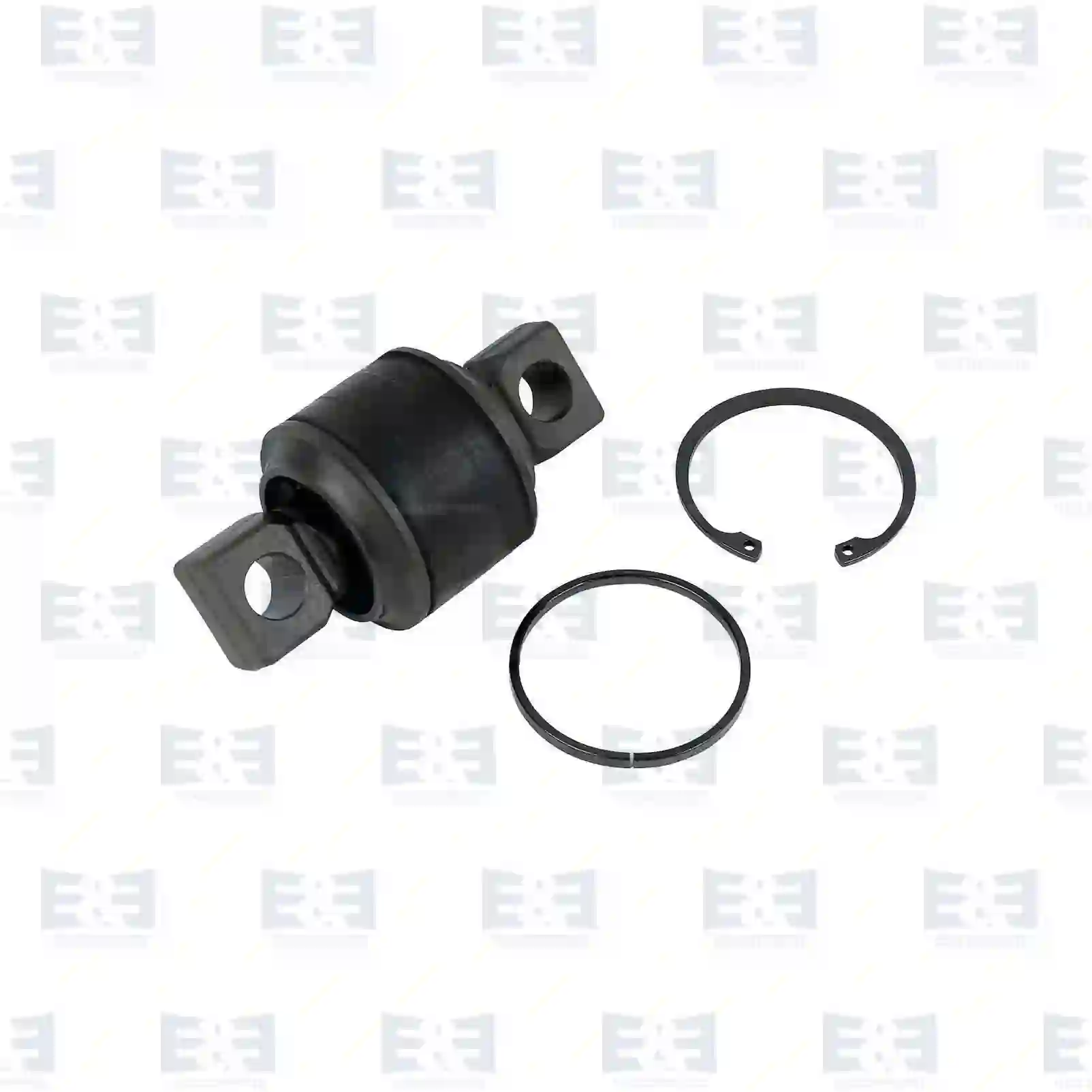 Reaction Rod Repair kit, reaction rod, EE No 2E2282438 ,  oem no:81432206202, 550812, 639319, 275988, ZG41389-0008, , E&E Truck Spare Parts | Truck Spare Parts, Auotomotive Spare Parts