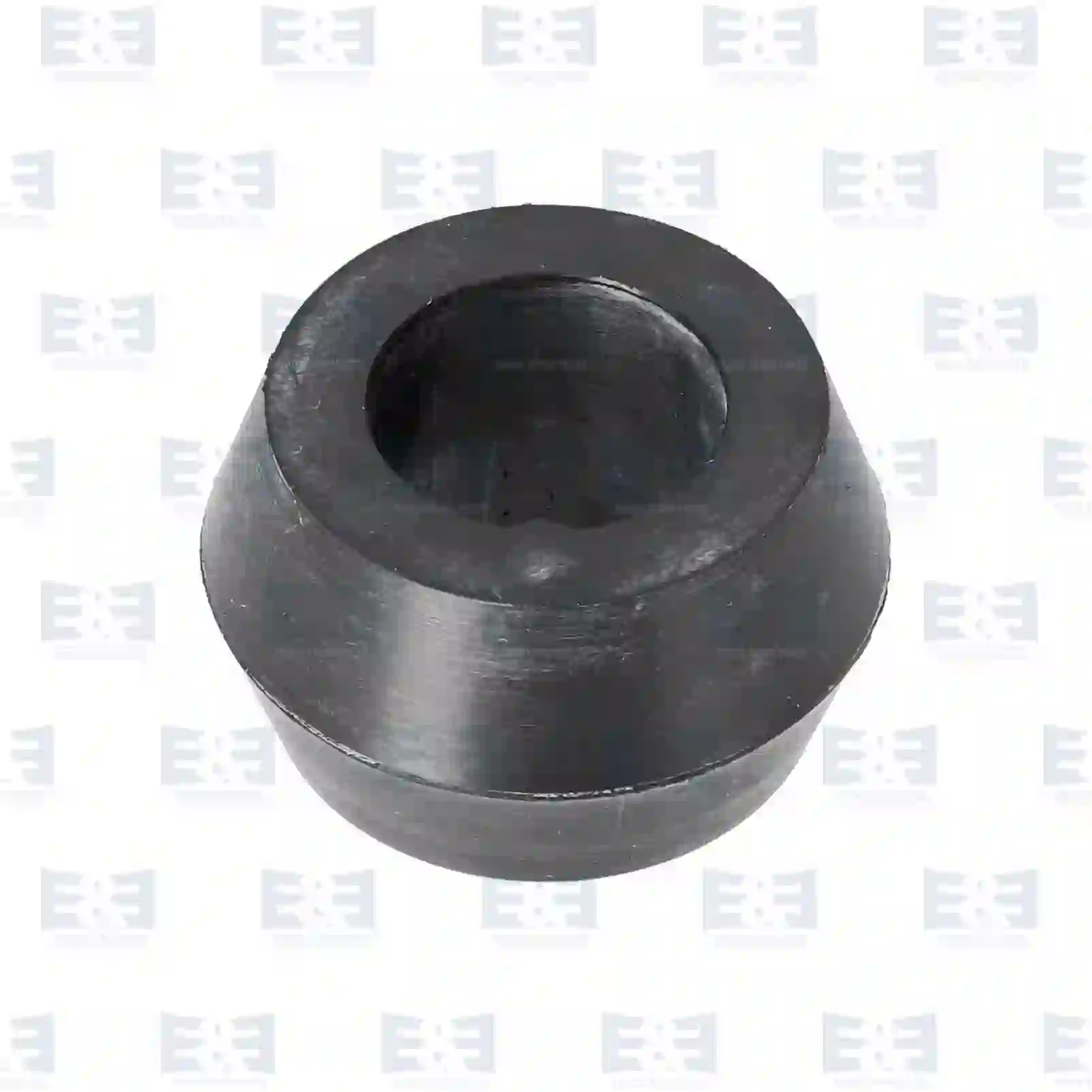 Suspension Rubber buffer, EE No 2E2282440 ,  oem no:137887, 153288, 241922 E&E Truck Spare Parts | Truck Spare Parts, Auotomotive Spare Parts