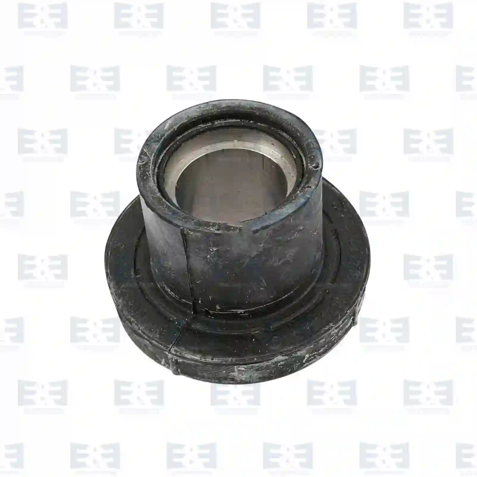  Rubber-metal bushing || E&E Truck Spare Parts | Truck Spare Parts, Auotomotive Spare Parts