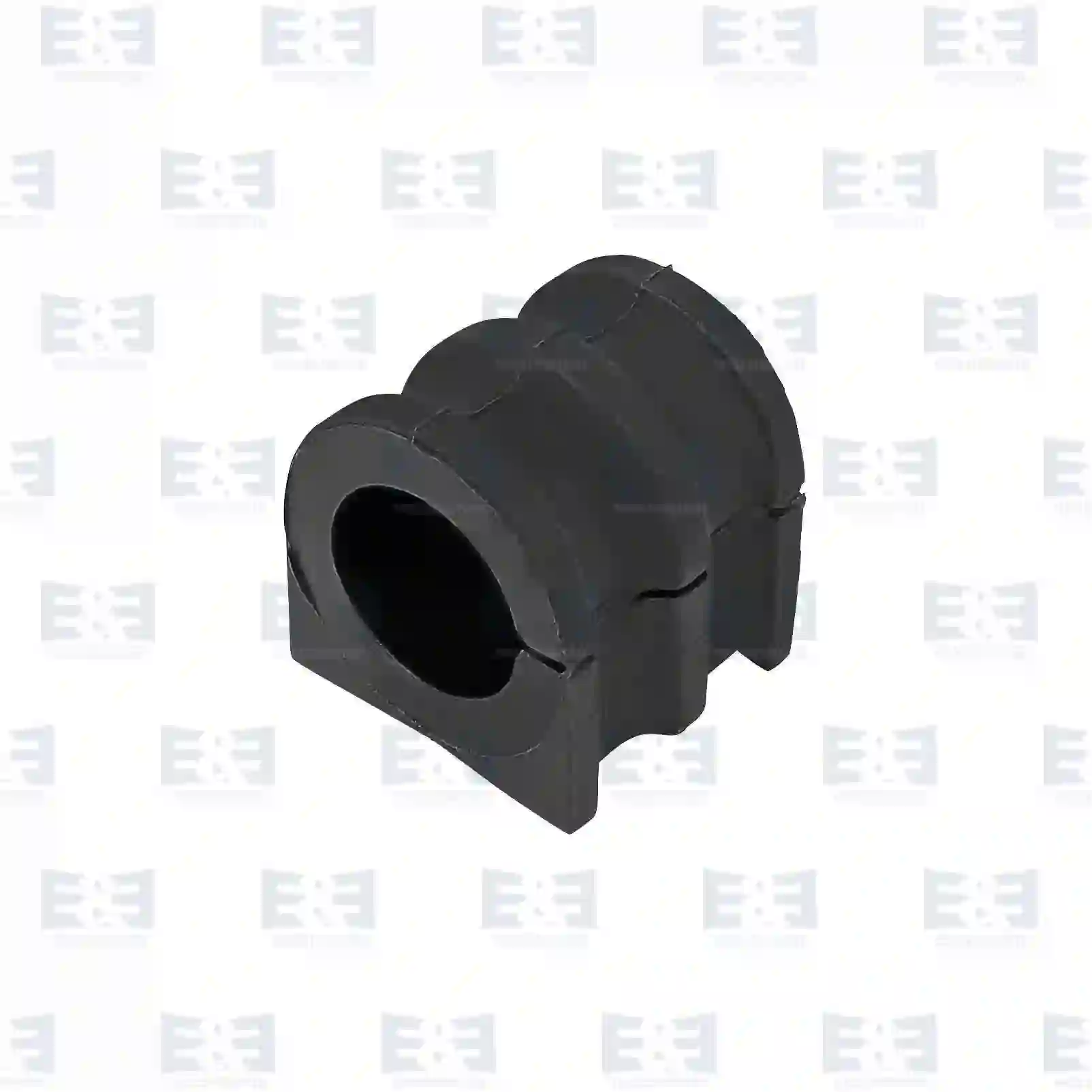 Anti-Roll Bar Rubber bushing, stabilizer, EE No 2E2282445 ,  oem no:93197327, 54613-00Q0D, 4419323, 546131253R E&E Truck Spare Parts | Truck Spare Parts, Auotomotive Spare Parts