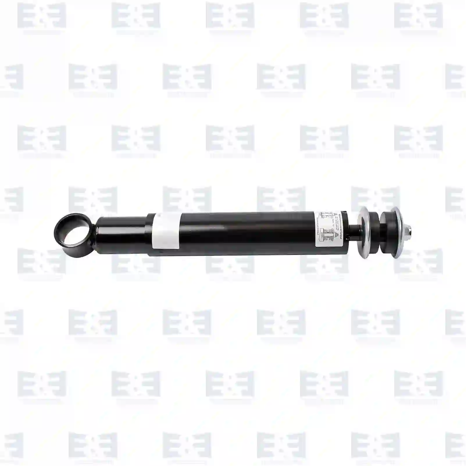  Shock absorber || E&E Truck Spare Parts | Truck Spare Parts, Auotomotive Spare Parts