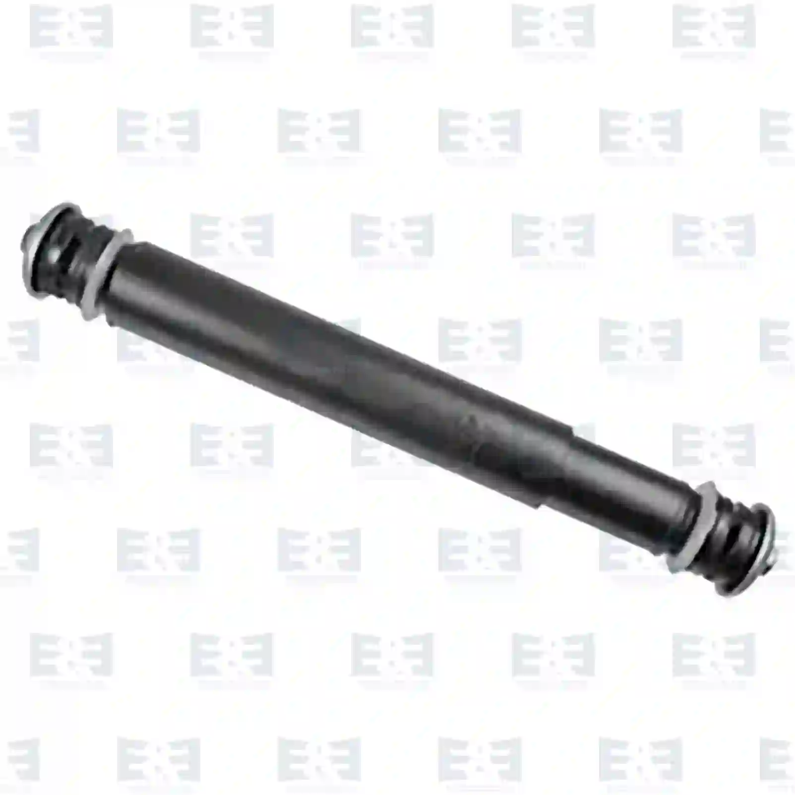 Shock absorber, 2E2282449, 1340258, 1375832, 216975, ZG41513-0008, , ||  2E2282449 E&E Truck Spare Parts | Truck Spare Parts, Auotomotive Spare Parts Shock absorber, 2E2282449, 1340258, 1375832, 216975, ZG41513-0008, , ||  2E2282449 E&E Truck Spare Parts | Truck Spare Parts, Auotomotive Spare Parts