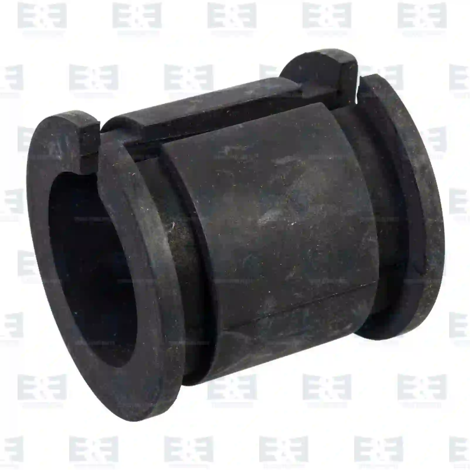 Bushing, 2E2282455, 6875470, ZG40916-0008 ||  2E2282455 E&E Truck Spare Parts | Truck Spare Parts, Auotomotive Spare Parts Bushing, 2E2282455, 6875470, ZG40916-0008 ||  2E2282455 E&E Truck Spare Parts | Truck Spare Parts, Auotomotive Spare Parts