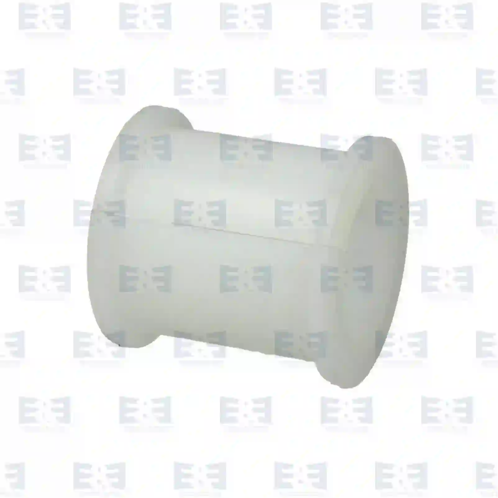  Bushing || E&E Truck Spare Parts | Truck Spare Parts, Auotomotive Spare Parts