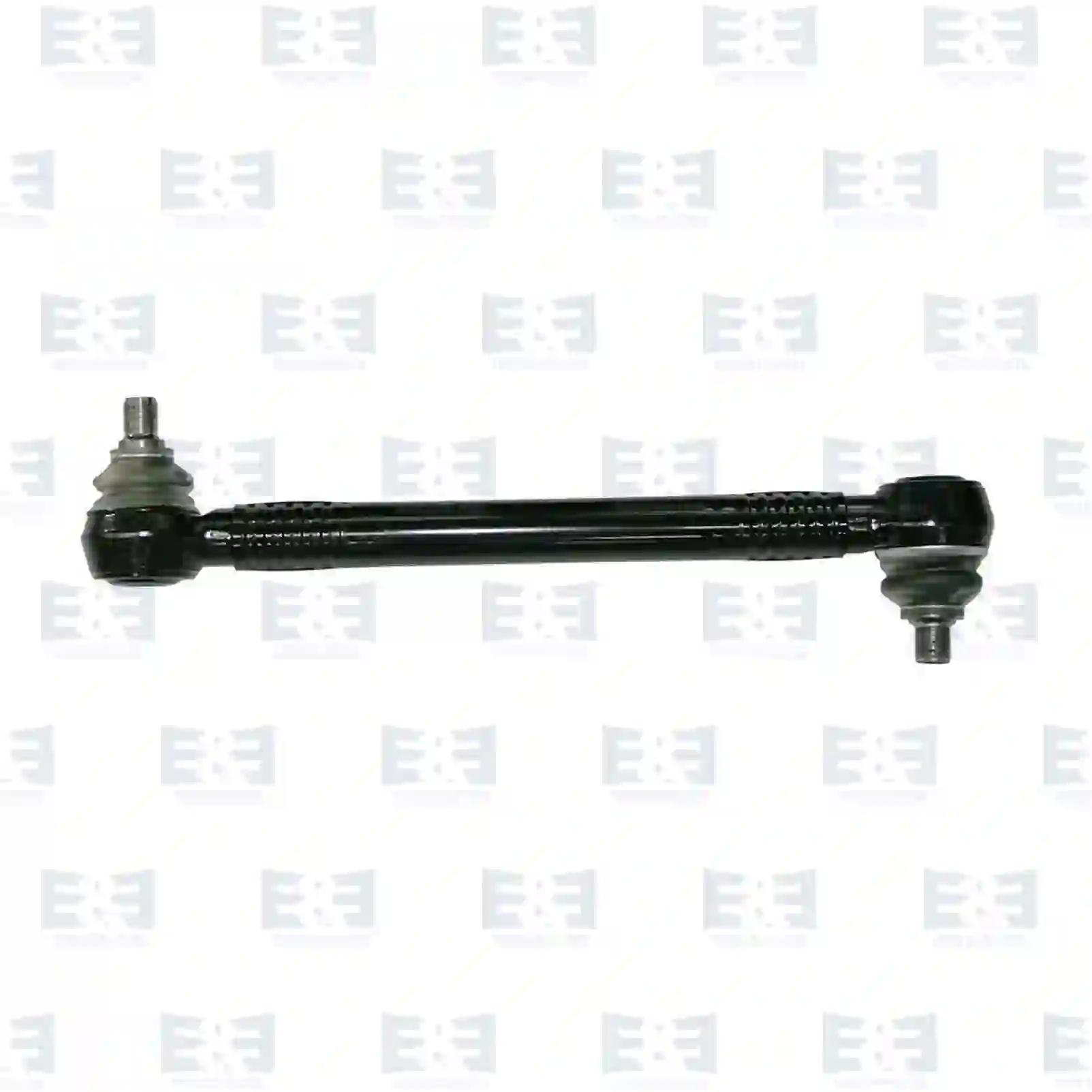 Reaction Rod Stabilizer stay, EE No 2E2282458 ,  oem no:3173613, 3987354, ZG41769-0008, , , , E&E Truck Spare Parts | Truck Spare Parts, Auotomotive Spare Parts