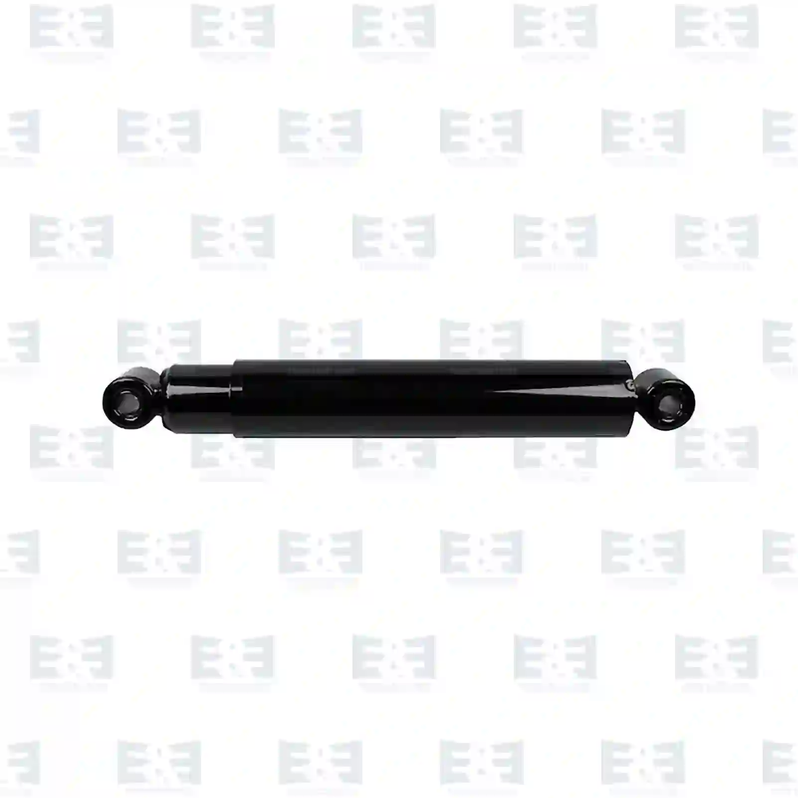  Shock absorber || E&E Truck Spare Parts | Truck Spare Parts, Auotomotive Spare Parts