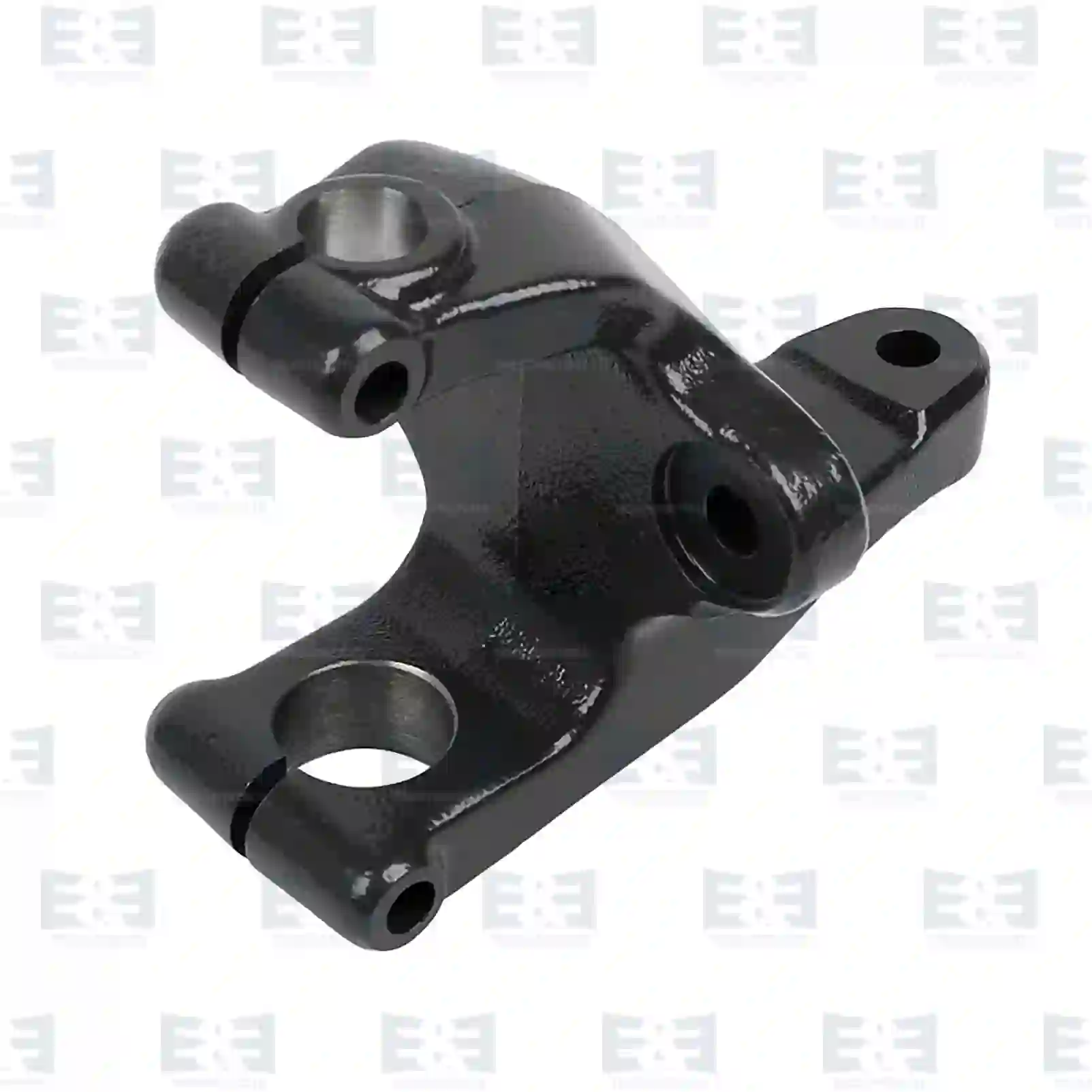  Spring bracket, left || E&E Truck Spare Parts | Truck Spare Parts, Auotomotive Spare Parts