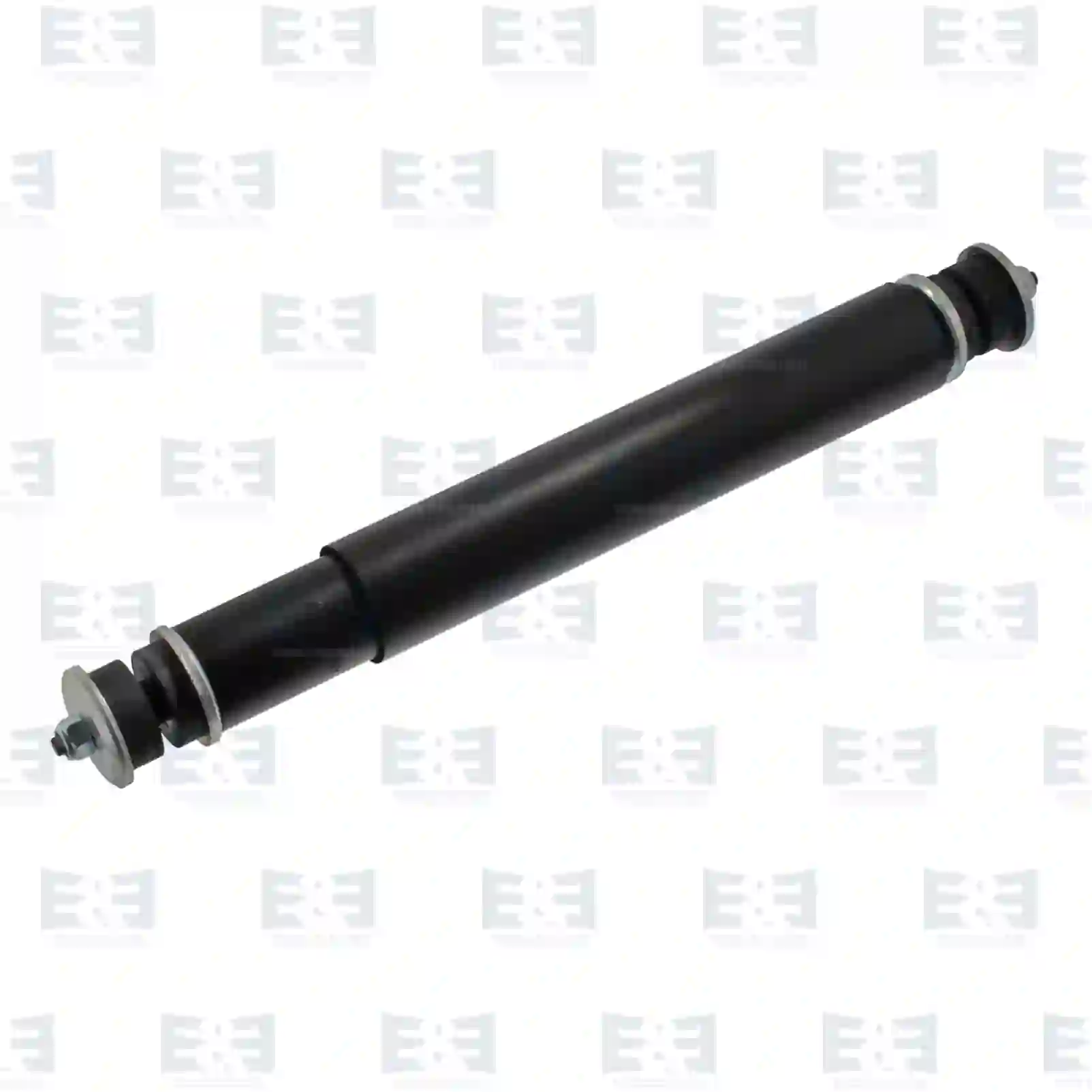 Shock absorber, 2E2282472, 1388416, 1519629, 519629, , , ||  2E2282472 E&E Truck Spare Parts | Truck Spare Parts, Auotomotive Spare Parts Shock absorber, 2E2282472, 1388416, 1519629, 519629, , , ||  2E2282472 E&E Truck Spare Parts | Truck Spare Parts, Auotomotive Spare Parts