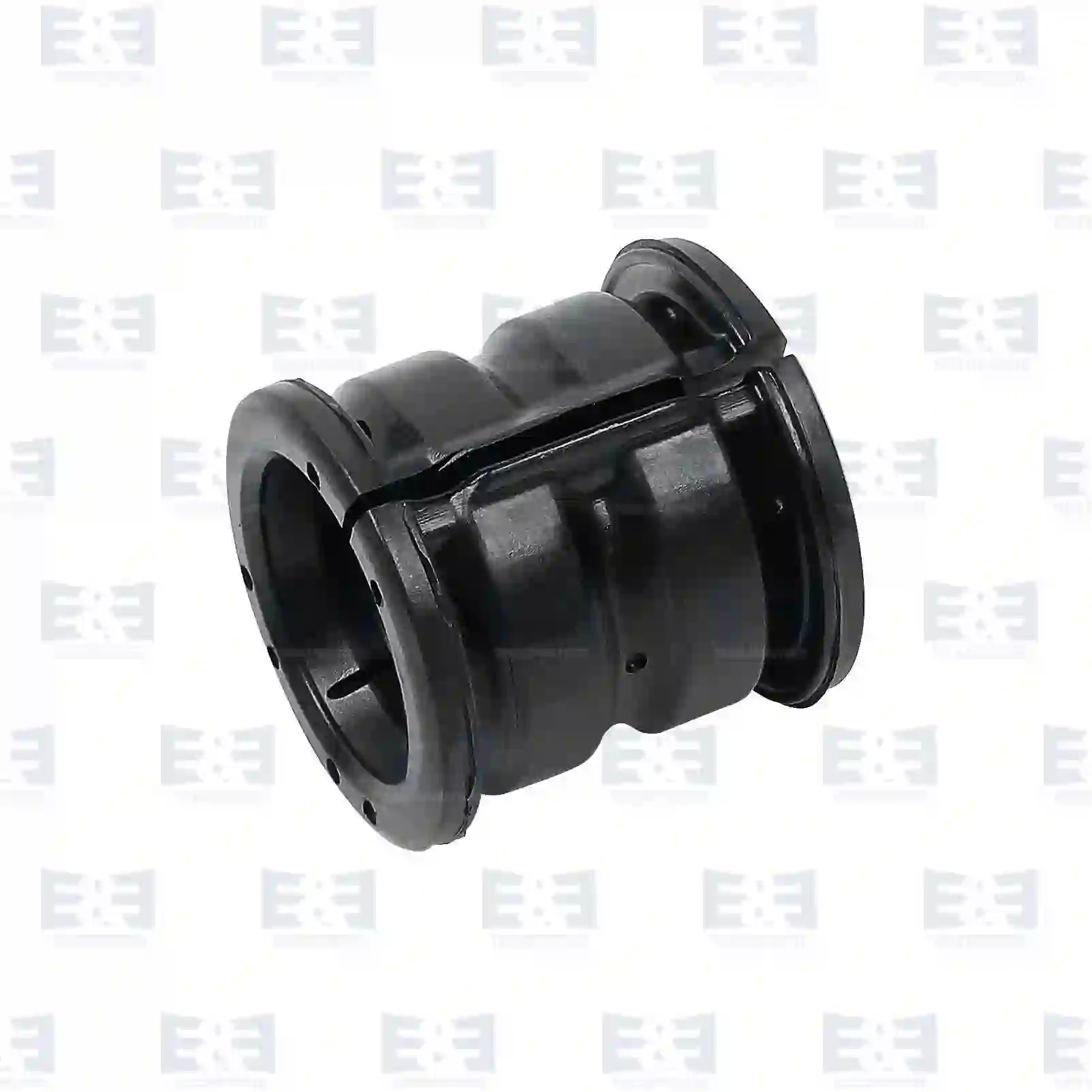 Bushing, stabilizer, 2E2282480, 1854592, ZG41054-0008 ||  2E2282480 E&E Truck Spare Parts | Truck Spare Parts, Auotomotive Spare Parts Bushing, stabilizer, 2E2282480, 1854592, ZG41054-0008 ||  2E2282480 E&E Truck Spare Parts | Truck Spare Parts, Auotomotive Spare Parts