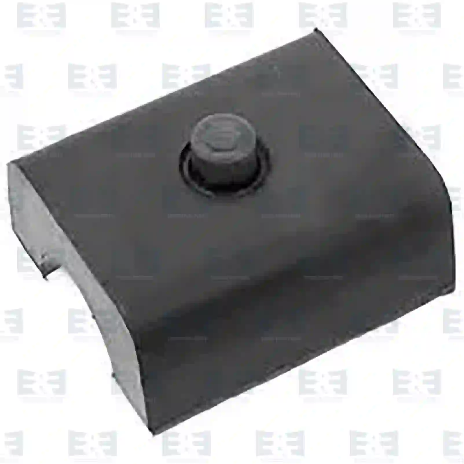  Bushing || E&E Truck Spare Parts | Truck Spare Parts, Auotomotive Spare Parts