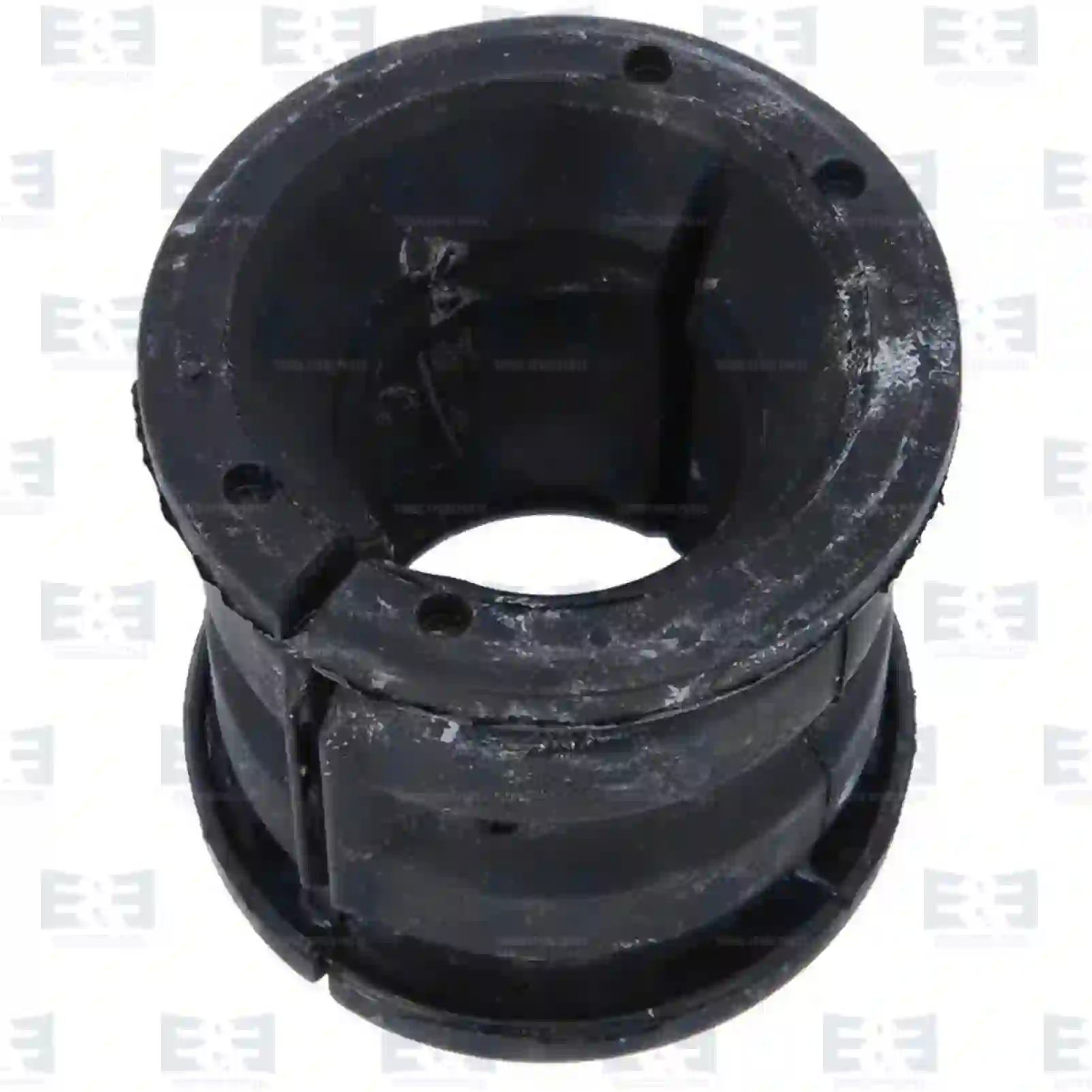 Bushing, stabilizer, 2E2282489, 1890115 ||  2E2282489 E&E Truck Spare Parts | Truck Spare Parts, Auotomotive Spare Parts Bushing, stabilizer, 2E2282489, 1890115 ||  2E2282489 E&E Truck Spare Parts | Truck Spare Parts, Auotomotive Spare Parts