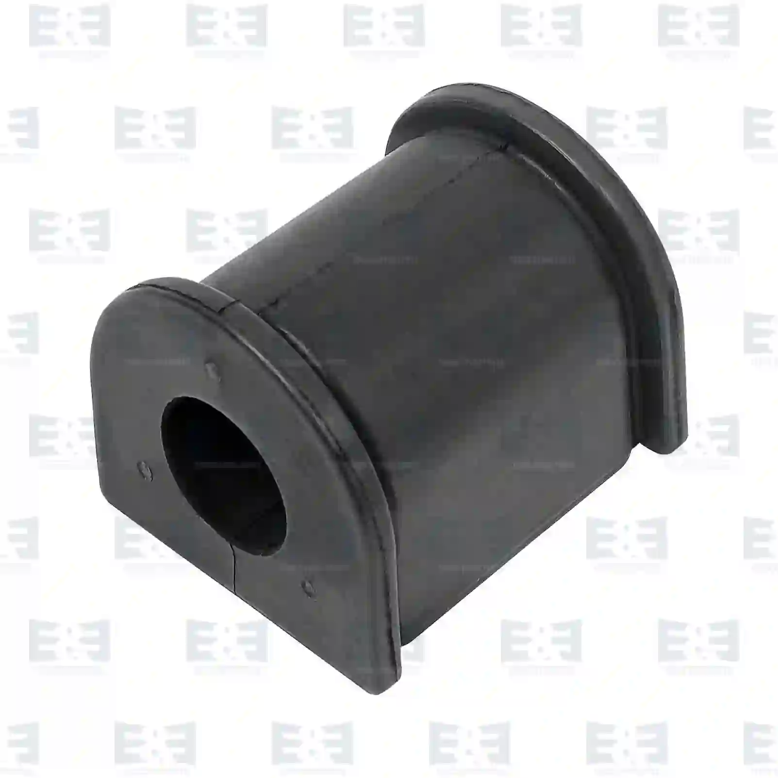  Rubber bushing, stabilizer || E&E Truck Spare Parts | Truck Spare Parts, Auotomotive Spare Parts