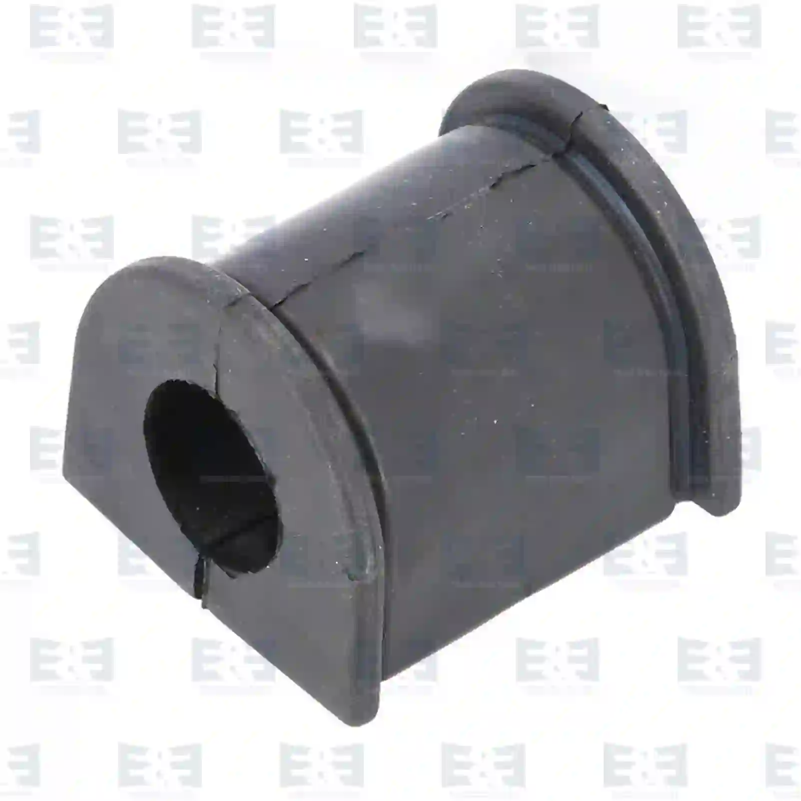  Bushing, stabilizer || E&E Truck Spare Parts | Truck Spare Parts, Auotomotive Spare Parts