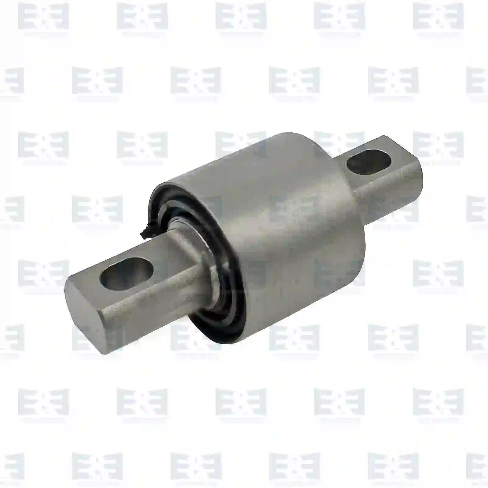 Bushing, stabilizer, 2E2282492, 1402584, ZG41052-0008, , , , ||  2E2282492 E&E Truck Spare Parts | Truck Spare Parts, Auotomotive Spare Parts Bushing, stabilizer, 2E2282492, 1402584, ZG41052-0008, , , , ||  2E2282492 E&E Truck Spare Parts | Truck Spare Parts, Auotomotive Spare Parts