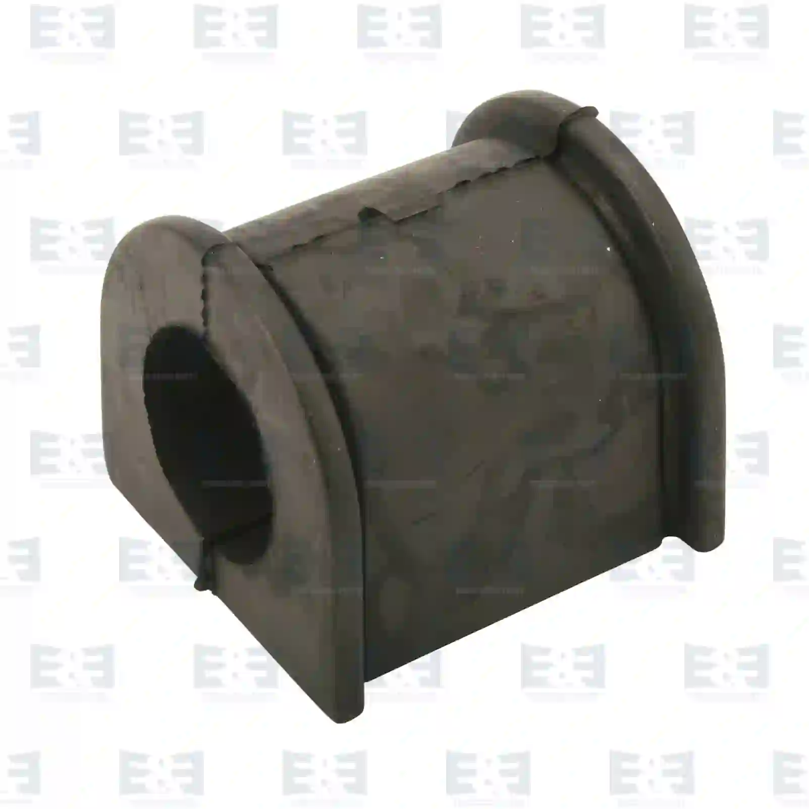  Bushing, stabilizer || E&E Truck Spare Parts | Truck Spare Parts, Auotomotive Spare Parts