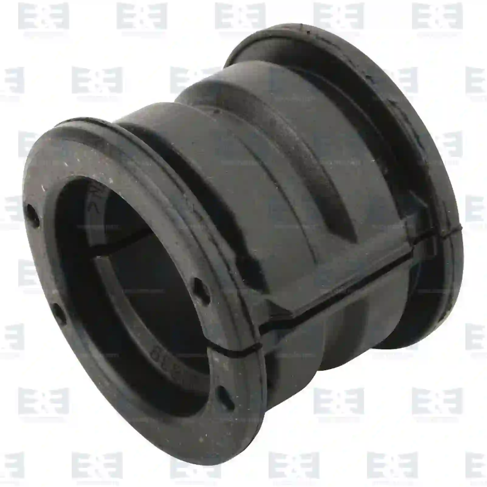 Bushing, stabilizer, 2E2282494, 1323839, ZG41050-0008, , ||  2E2282494 E&E Truck Spare Parts | Truck Spare Parts, Auotomotive Spare Parts Bushing, stabilizer, 2E2282494, 1323839, ZG41050-0008, , ||  2E2282494 E&E Truck Spare Parts | Truck Spare Parts, Auotomotive Spare Parts