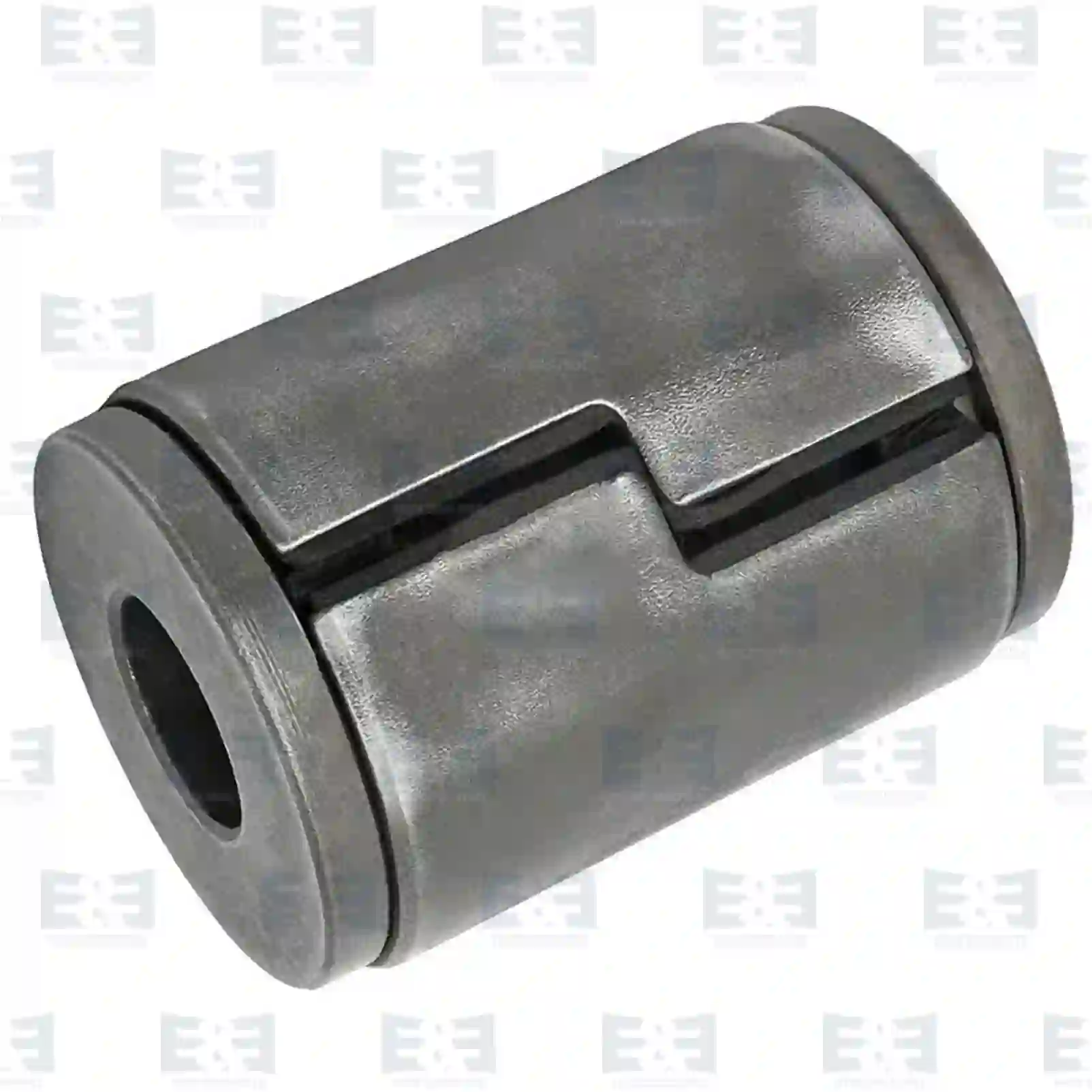 Spring Bracket Spring bushing, EE No 2E2282497 ,  oem no:1357764, ZG41735-0008, E&E Truck Spare Parts | Truck Spare Parts, Auotomotive Spare Parts