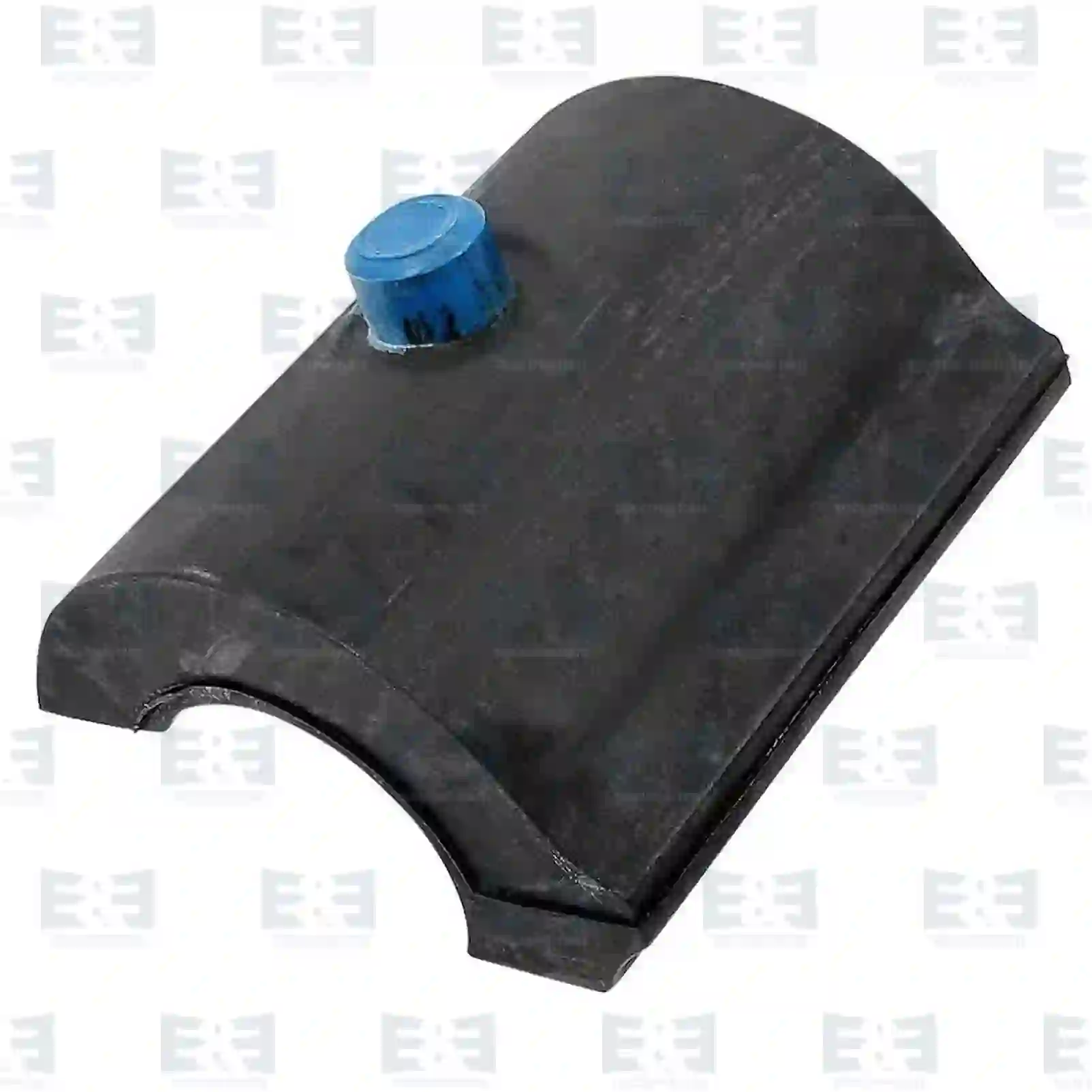  Bushing, stabilizer || E&E Truck Spare Parts | Truck Spare Parts, Auotomotive Spare Parts