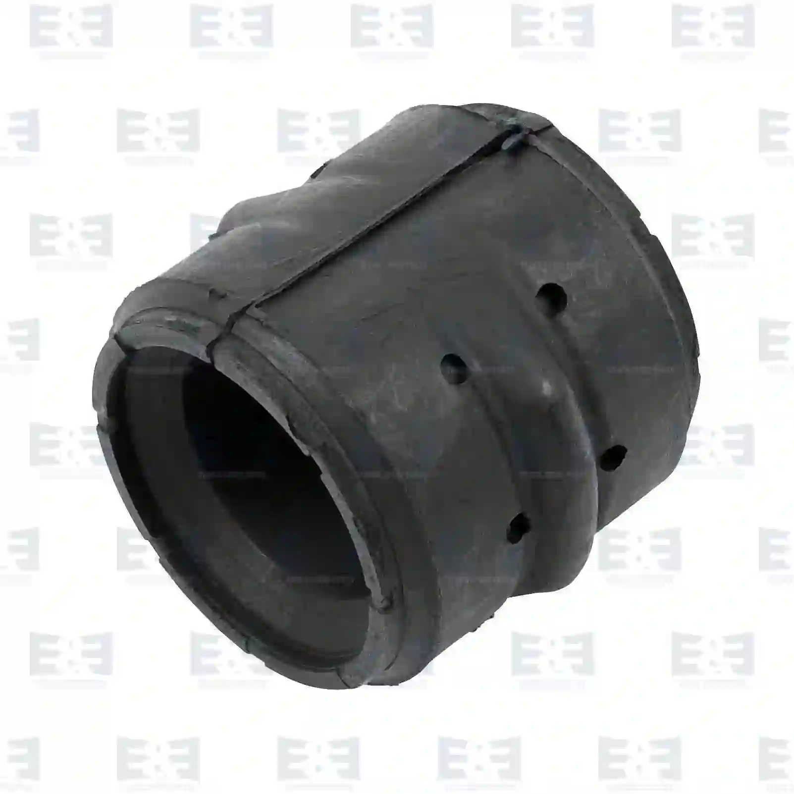 Bushing, stabilizer, 2E2282510, 1288000, 1732886, ZG41033-0008, , , ||  2E2282510 E&E Truck Spare Parts | Truck Spare Parts, Auotomotive Spare Parts Bushing, stabilizer, 2E2282510, 1288000, 1732886, ZG41033-0008, , , ||  2E2282510 E&E Truck Spare Parts | Truck Spare Parts, Auotomotive Spare Parts