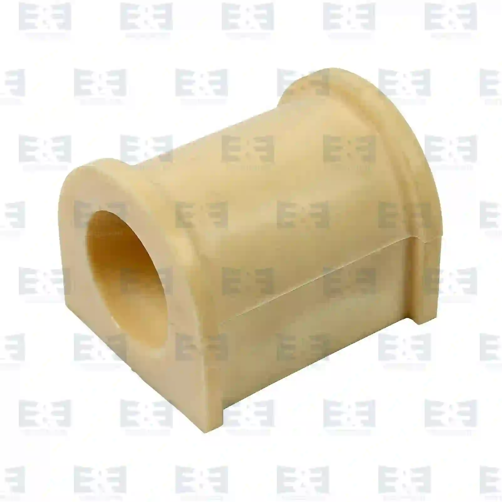  Bushing, stabilizer || E&E Truck Spare Parts | Truck Spare Parts, Auotomotive Spare Parts