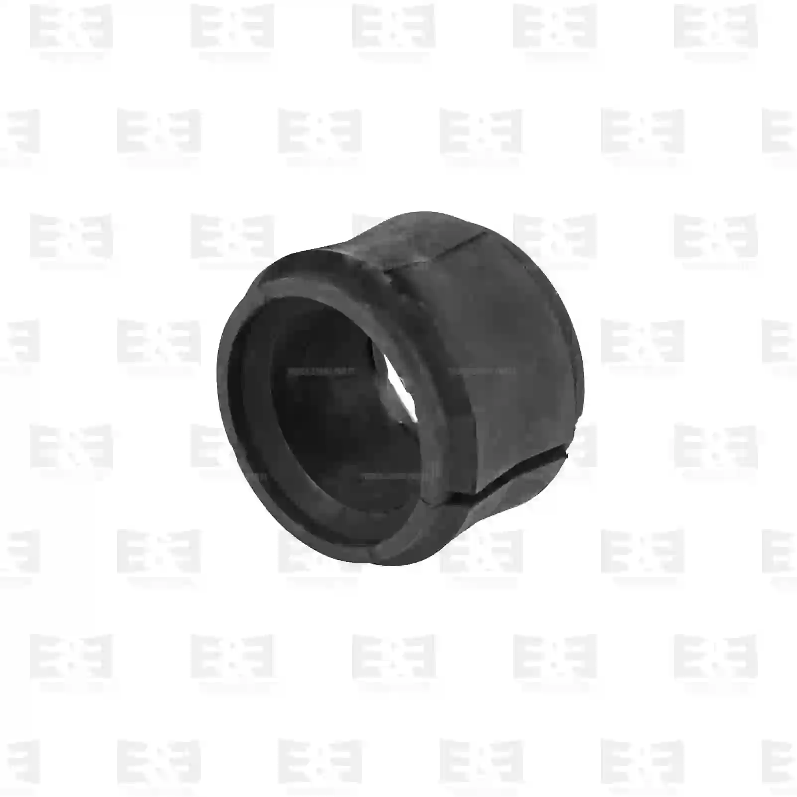  Bushing, stabilizer || E&E Truck Spare Parts | Truck Spare Parts, Auotomotive Spare Parts