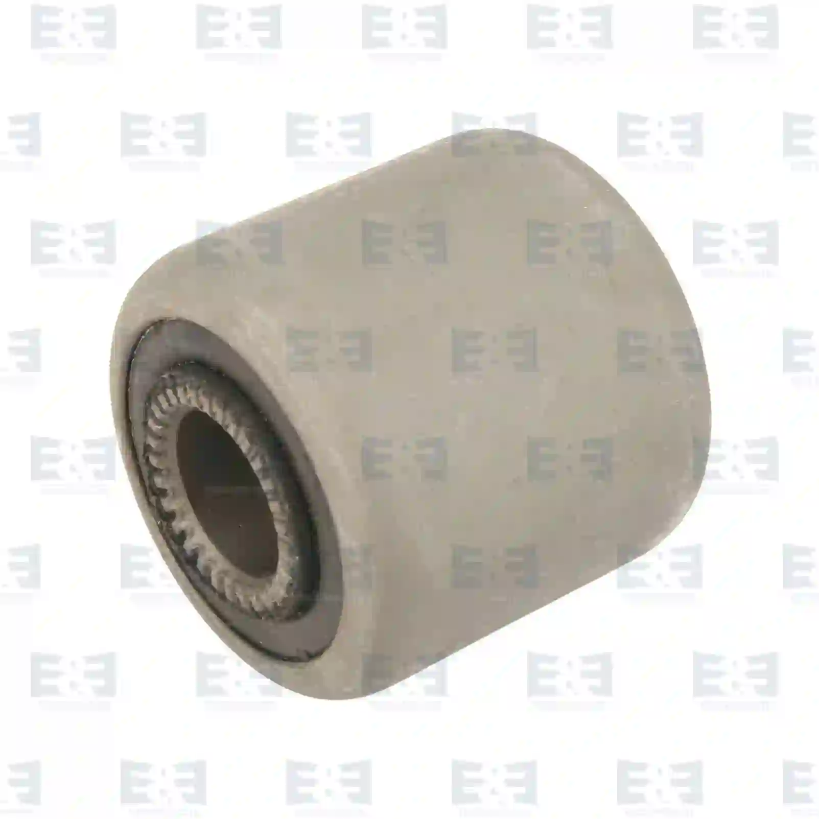  Bushing, stabilizer || E&E Truck Spare Parts | Truck Spare Parts, Auotomotive Spare Parts