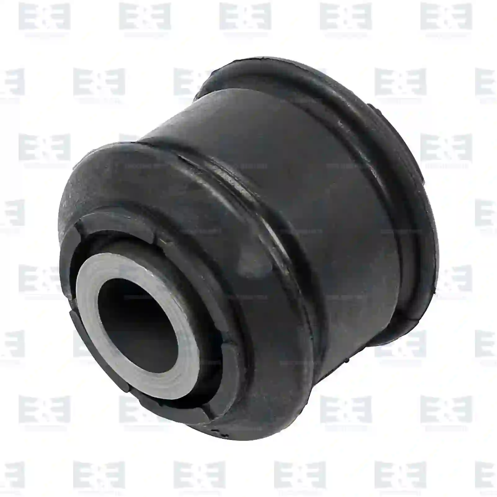  Bushing, stabilizer || E&E Truck Spare Parts | Truck Spare Parts, Auotomotive Spare Parts