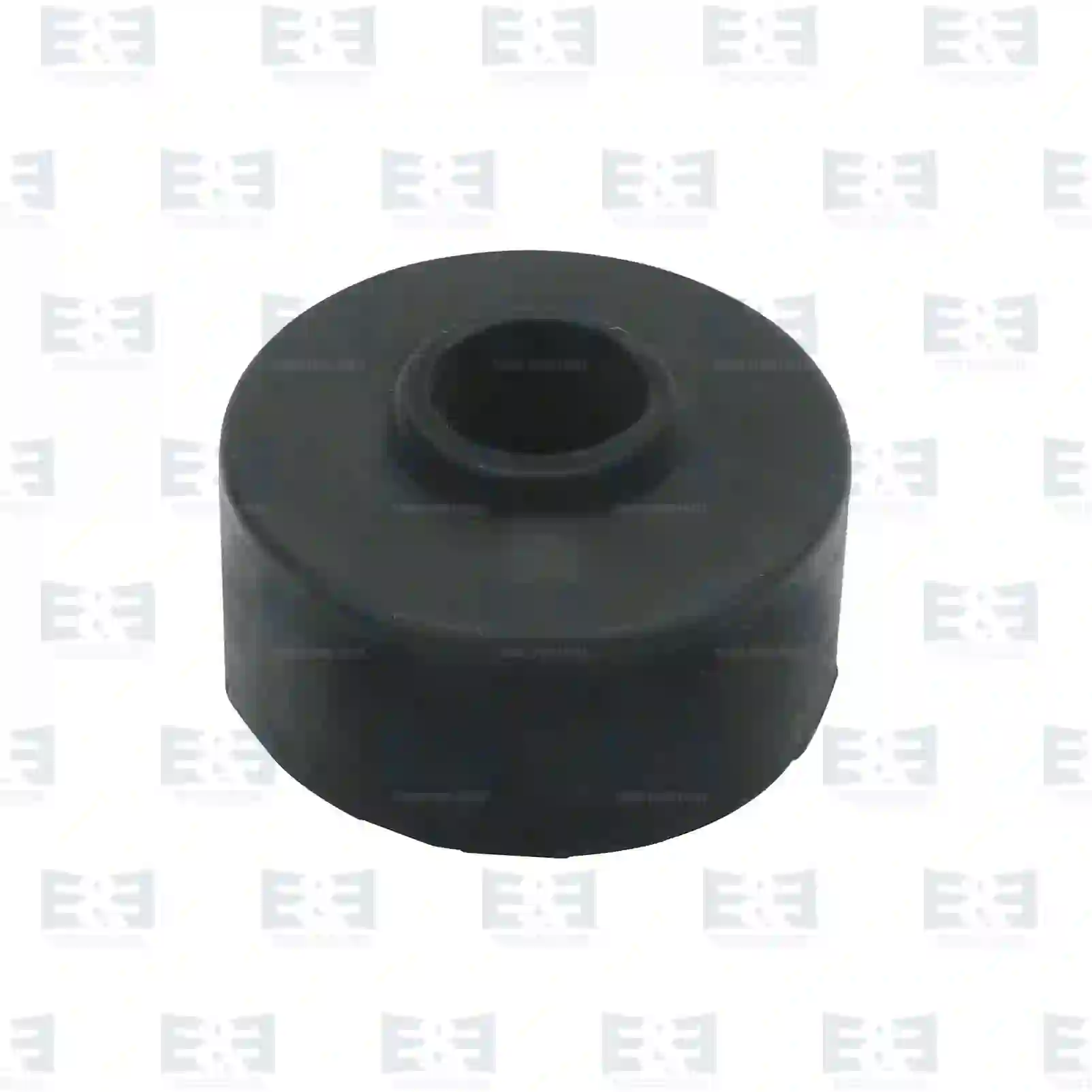  Rubber bushing, shock absorber || E&E Truck Spare Parts | Truck Spare Parts, Auotomotive Spare Parts