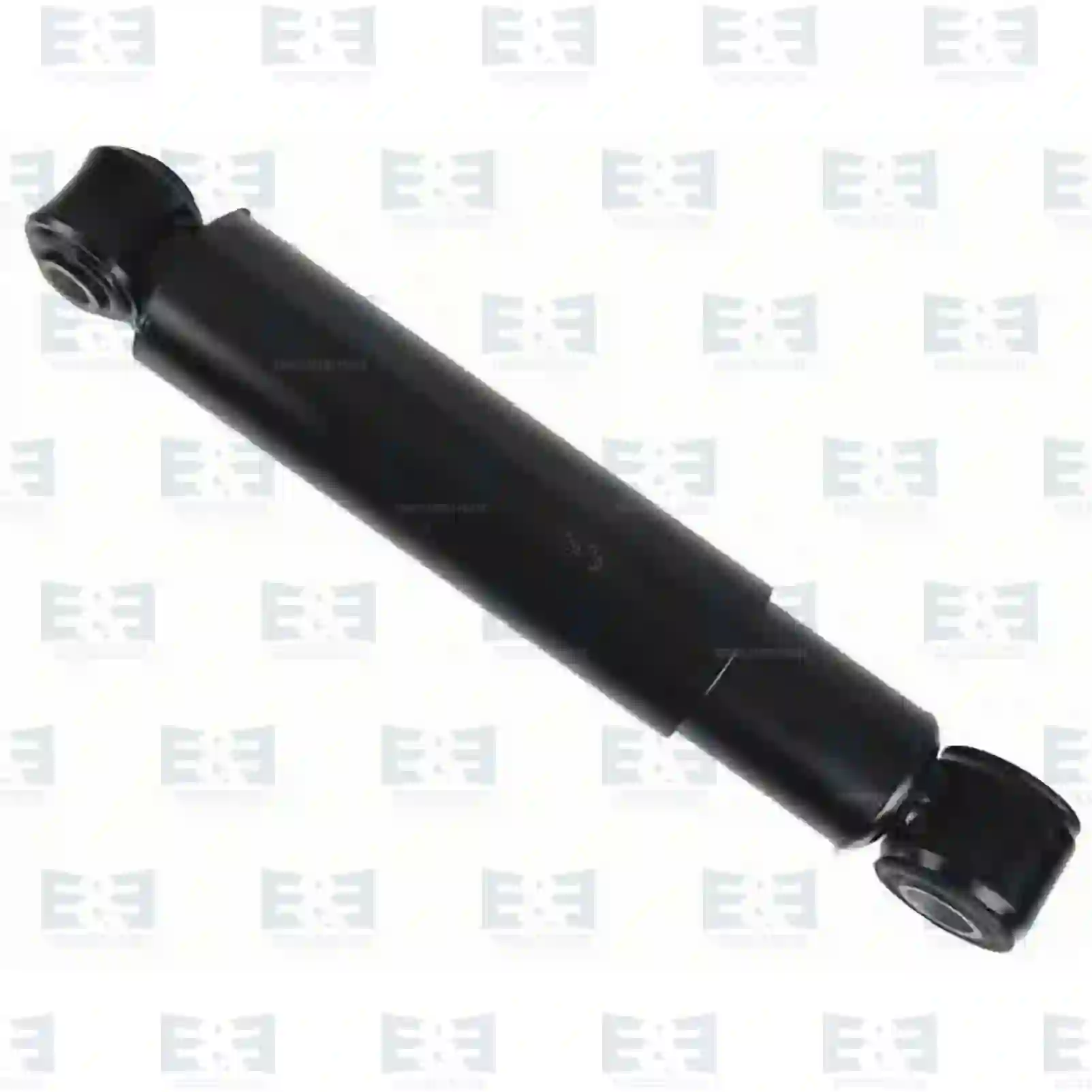  Shock absorber || E&E Truck Spare Parts | Truck Spare Parts, Auotomotive Spare Parts