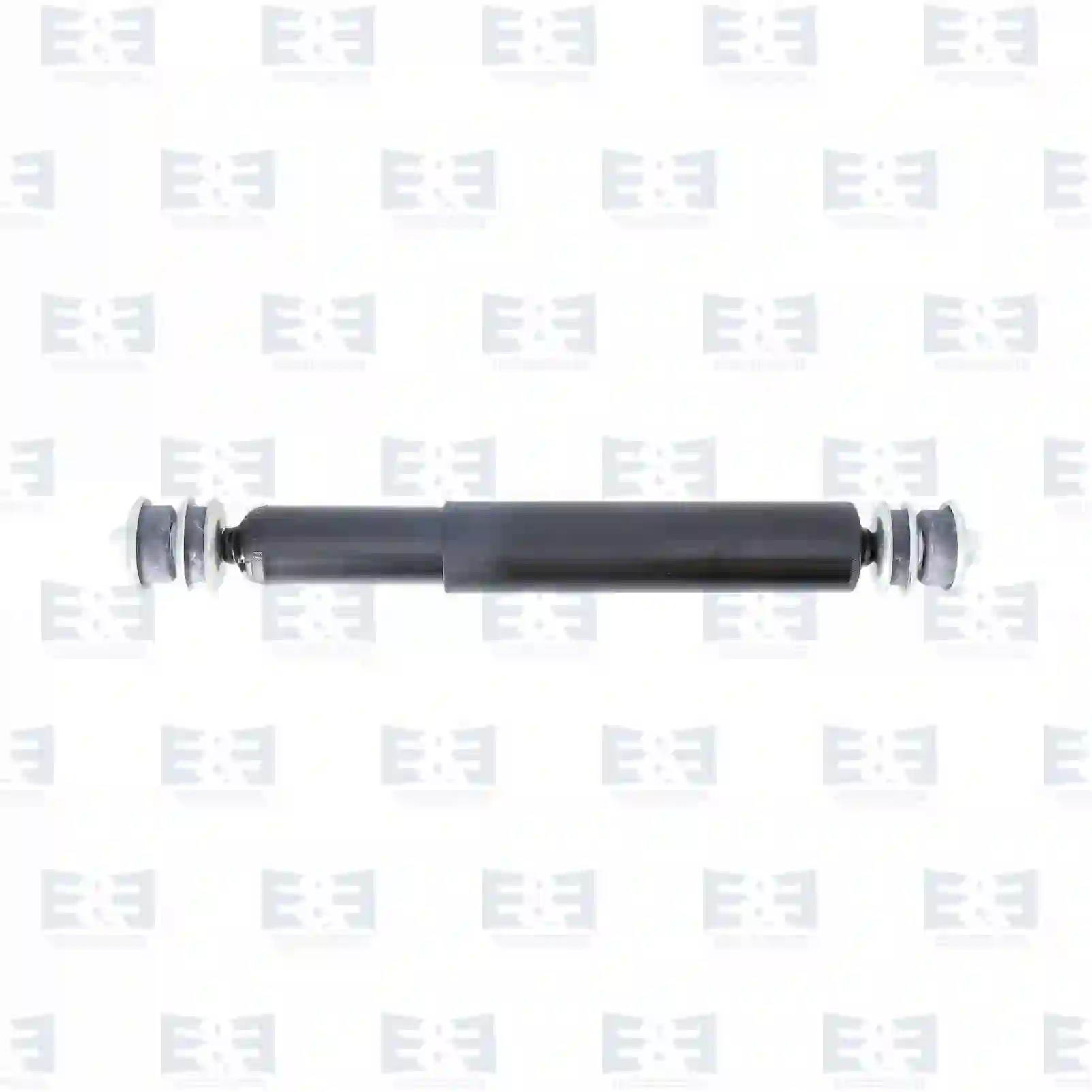  Shock absorber || E&E Truck Spare Parts | Truck Spare Parts, Auotomotive Spare Parts