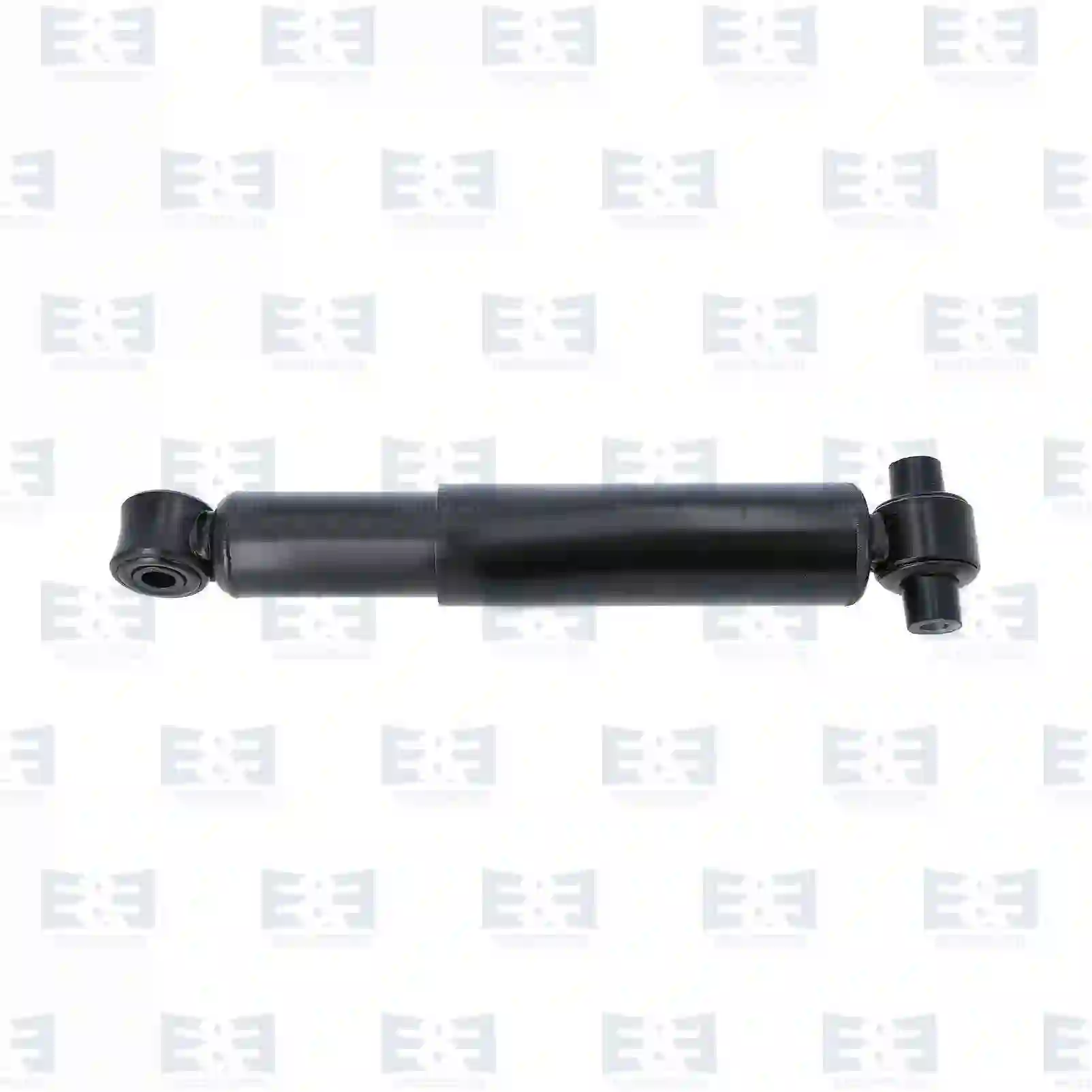  Shock absorber || E&E Truck Spare Parts | Truck Spare Parts, Auotomotive Spare Parts