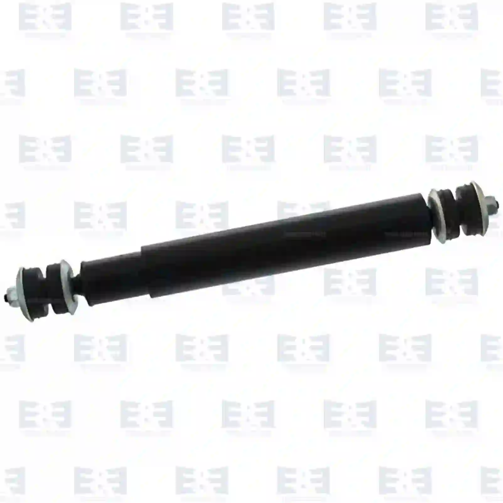  Shock absorber || E&E Truck Spare Parts | Truck Spare Parts, Auotomotive Spare Parts