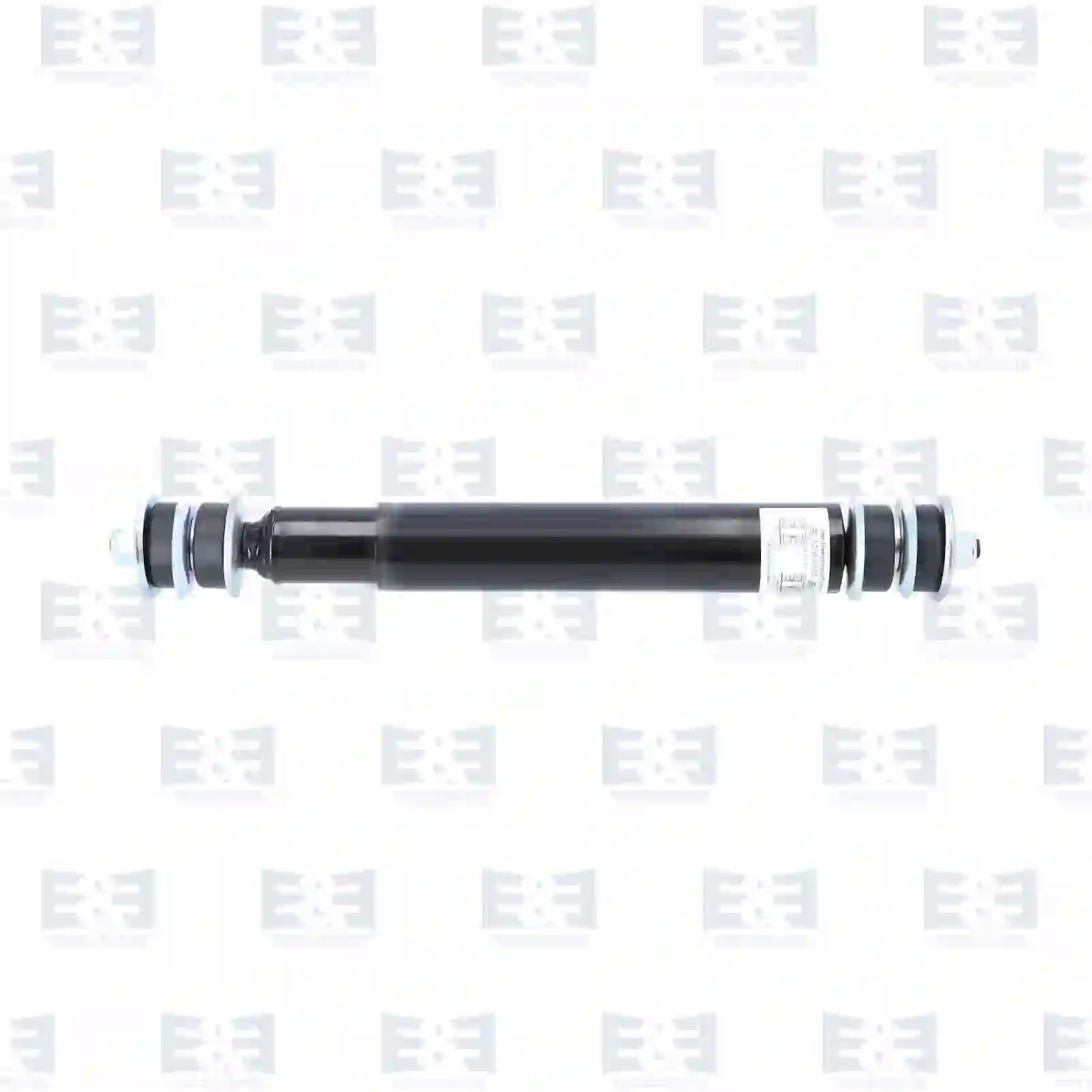  Shock absorber || E&E Truck Spare Parts | Truck Spare Parts, Auotomotive Spare Parts