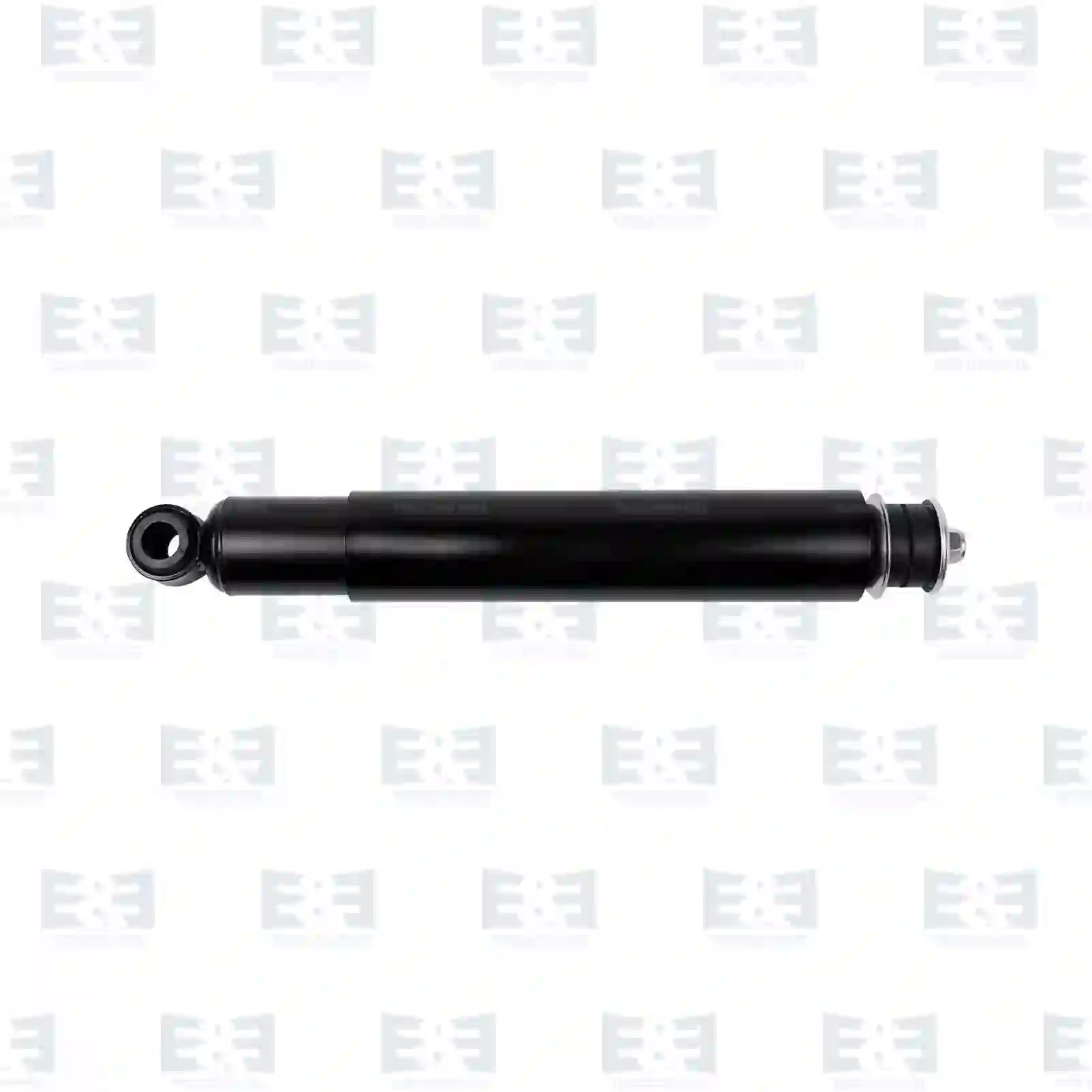 Shock absorber, 2E2282529, 1283730, , , , , ||  2E2282529 E&E Truck Spare Parts | Truck Spare Parts, Auotomotive Spare Parts Shock absorber, 2E2282529, 1283730, , , , , ||  2E2282529 E&E Truck Spare Parts | Truck Spare Parts, Auotomotive Spare Parts