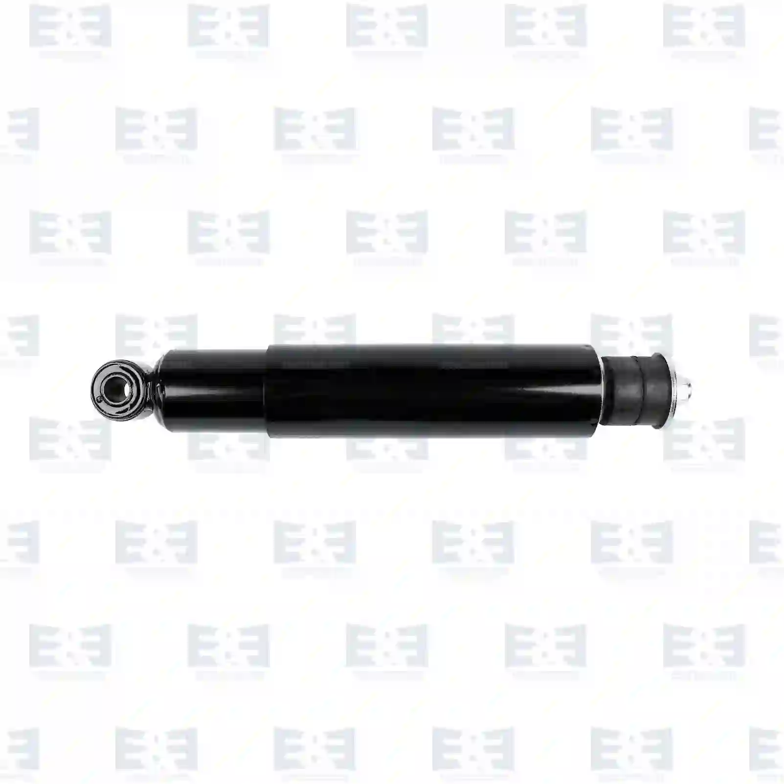 Shock Absorber Shock absorber, EE No 2E2282530 ,  oem no:1407075, AFRE008, , , E&E Truck Spare Parts | Truck Spare Parts, Auotomotive Spare Parts