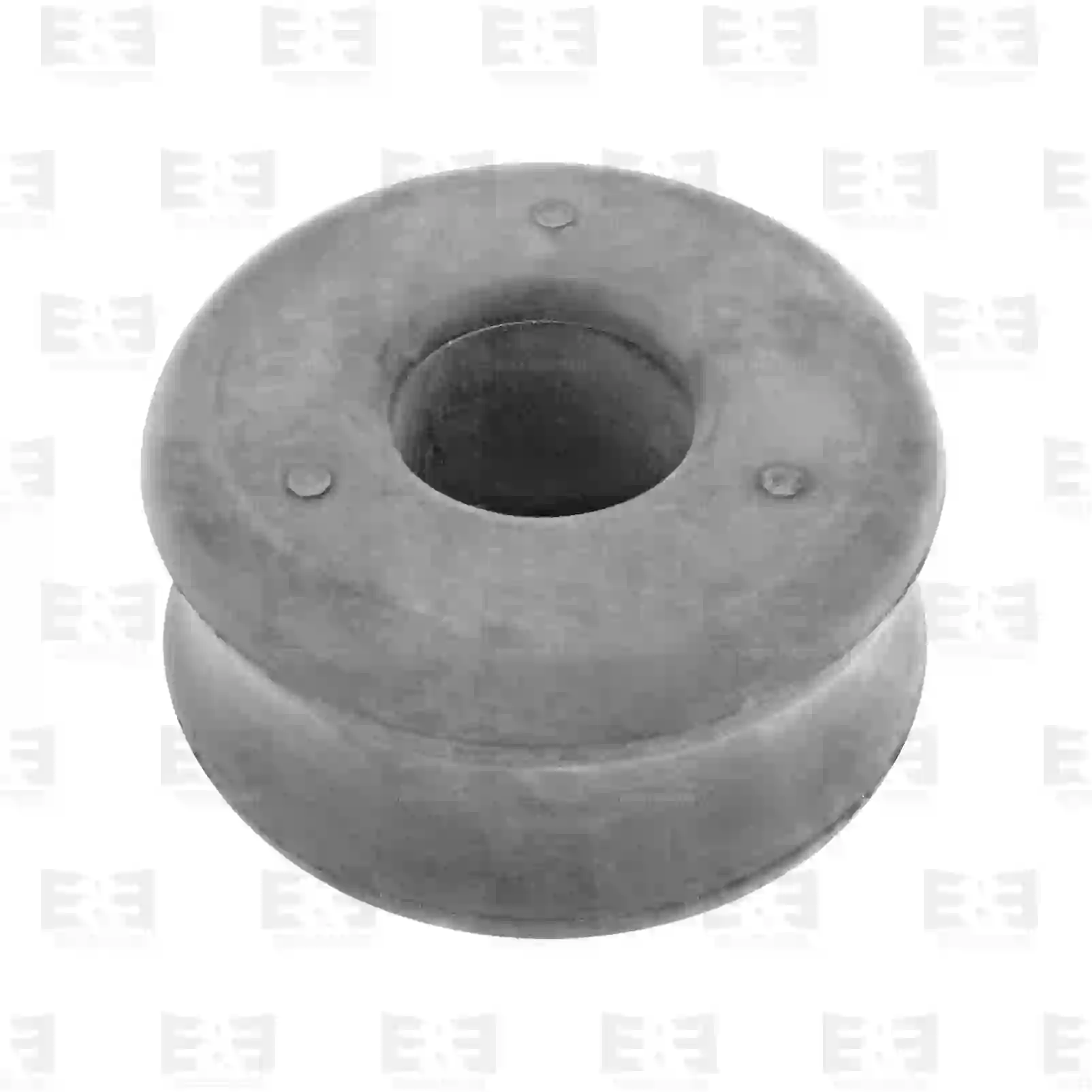 Suspension Rubber bushing, shock absorber, EE No 2E2282531 ,  oem no:0697704, 697704, 1699143 E&E Truck Spare Parts | Truck Spare Parts, Auotomotive Spare Parts