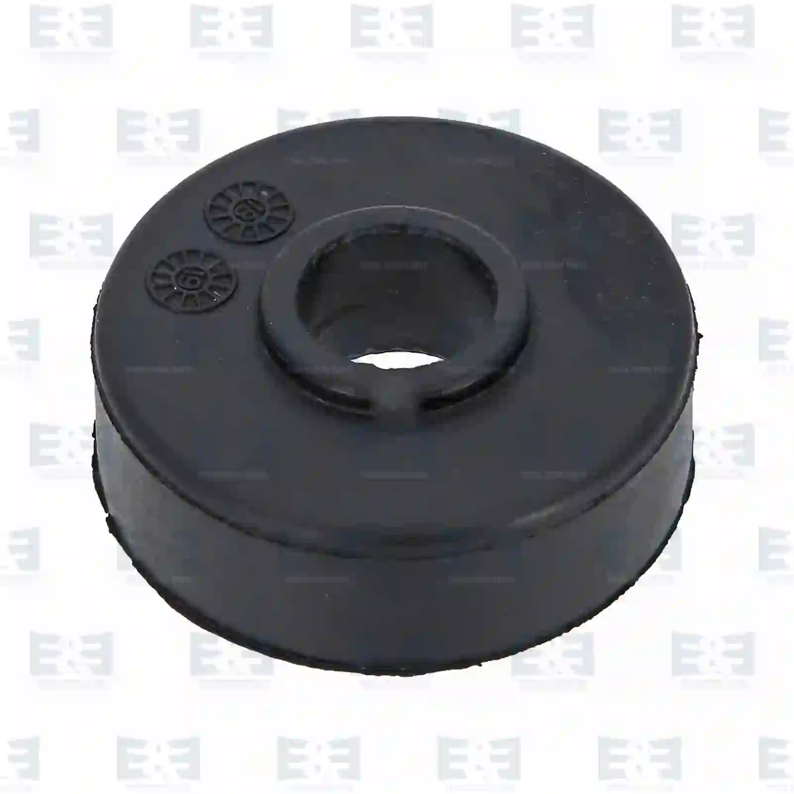 Rubber bushing, 2E2282532, 0696995, 696995, 307113, ZG41465-0008 ||  2E2282532 E&E Truck Spare Parts | Truck Spare Parts, Auotomotive Spare Parts Rubber bushing, 2E2282532, 0696995, 696995, 307113, ZG41465-0008 ||  2E2282532 E&E Truck Spare Parts | Truck Spare Parts, Auotomotive Spare Parts