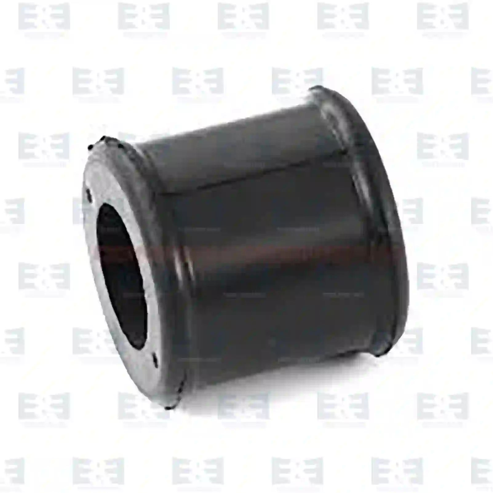 Suspension Rubber bushing, shock absorber, EE No 2E2282534 ,  oem no:0698429, 698429, 93159597, 1698046 E&E Truck Spare Parts | Truck Spare Parts, Auotomotive Spare Parts